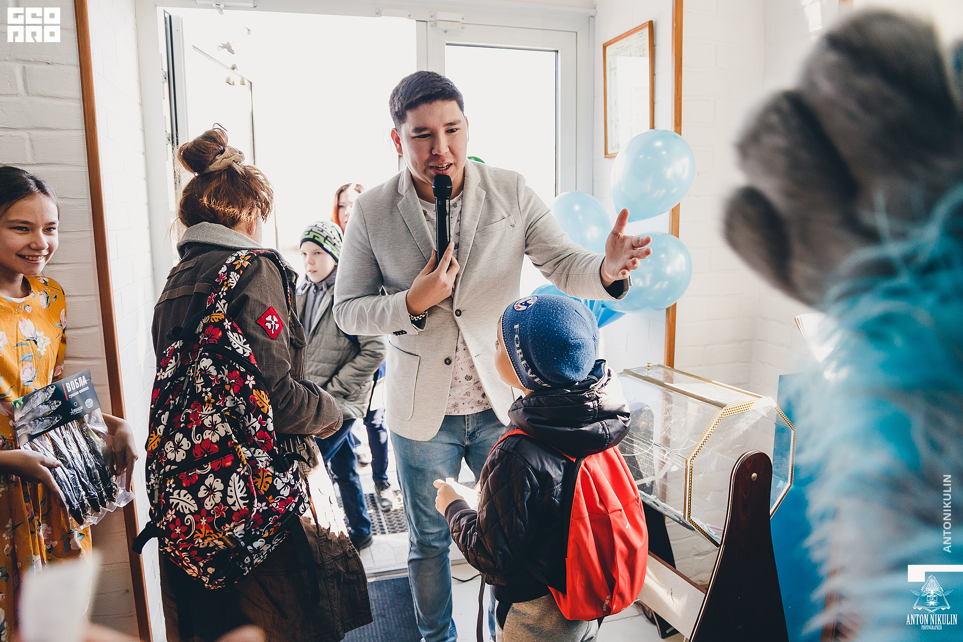 untitled shoot-9575.jpg