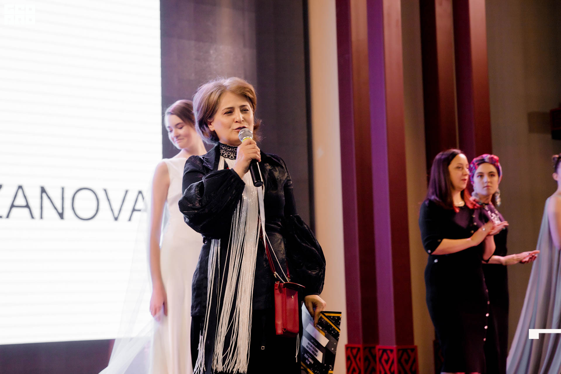 25.11.19_Neva Fashion Week Day 3_0106.jpg