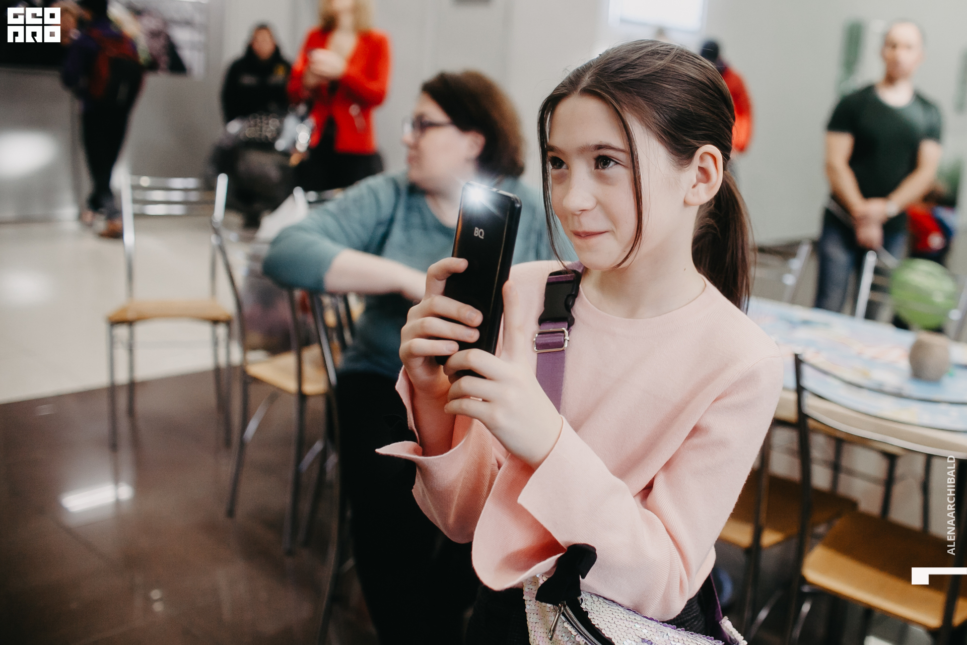 2020-01-25 14-00-10_alenaarchibald_0041.jpg