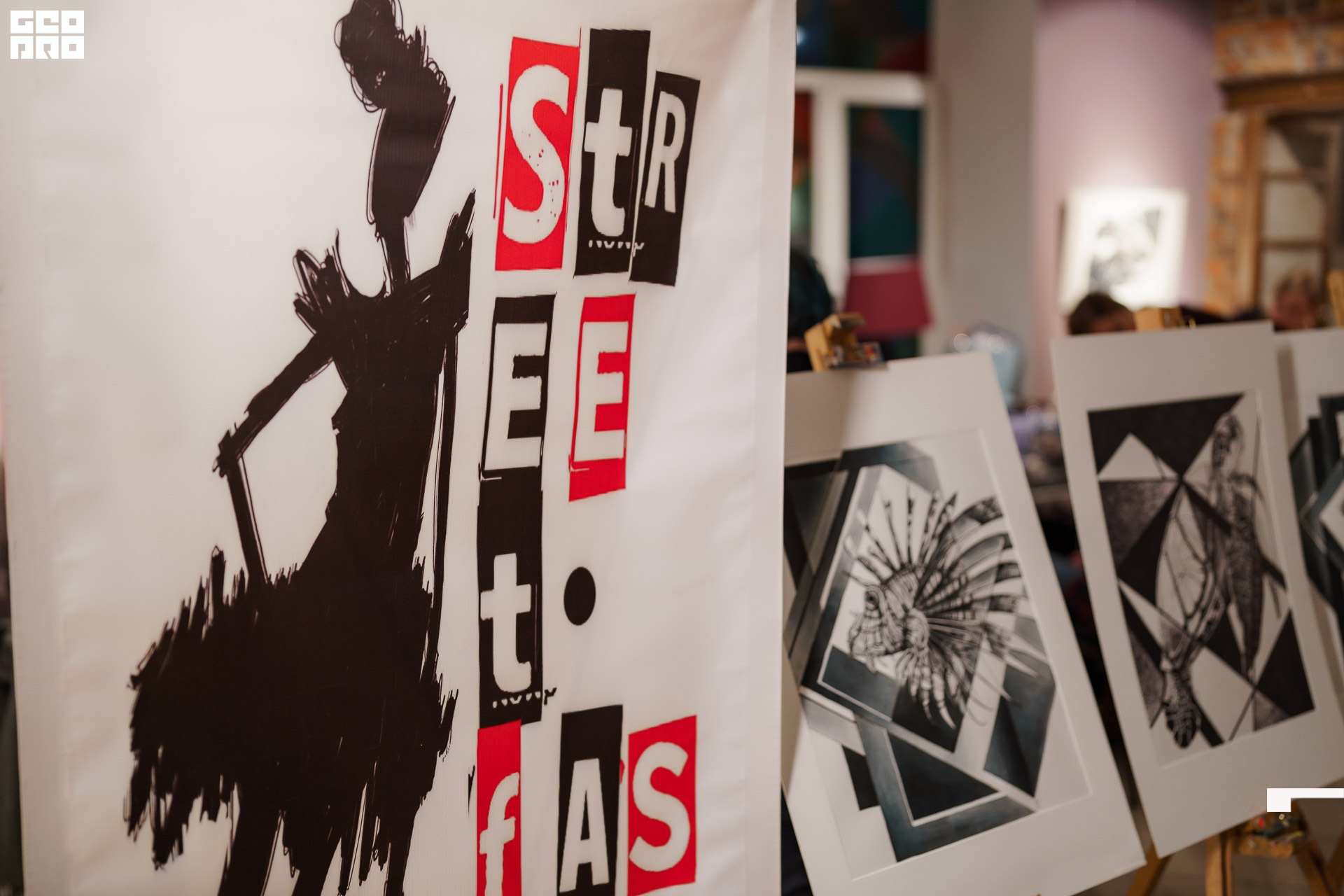 01.02.20_StreetFashionShow АртМуза_0364.JPG