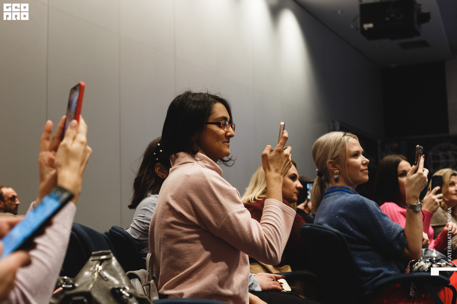 2019-10-25 14-00-00_Tychinina_0089.jpg