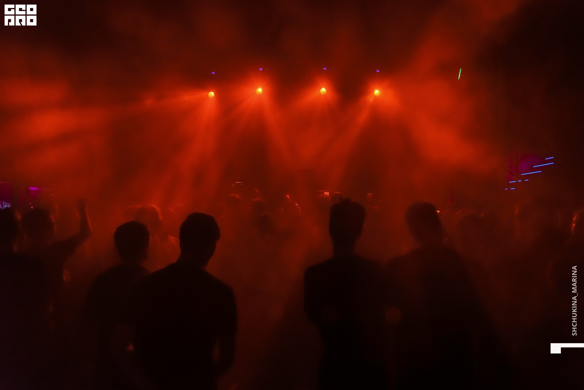 16.10.2019 неон-99.jpg