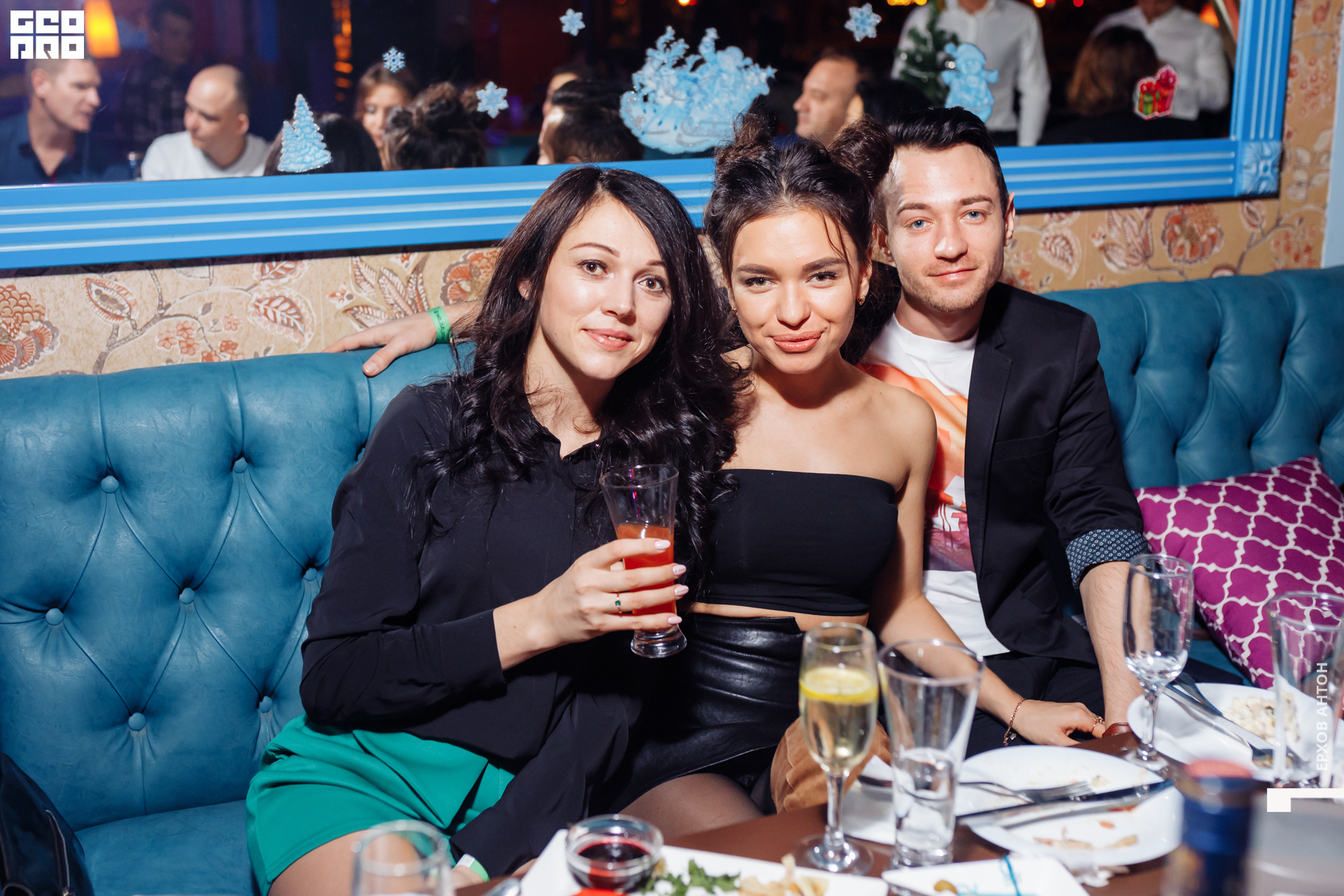 31.12 Октябрь 057.jpg