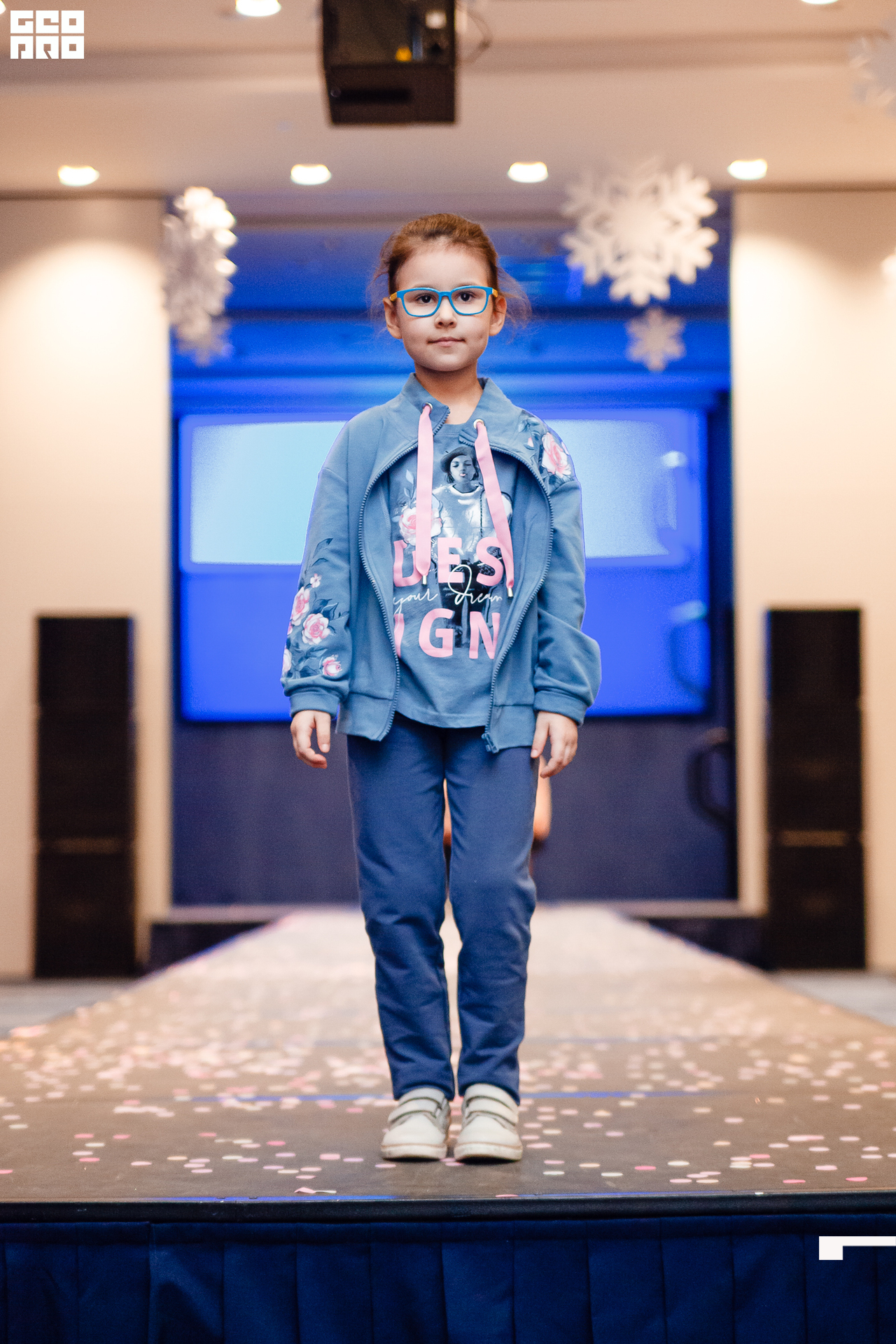 2019-12-15 17-00-00_Shved_Вокс_0581.jpg