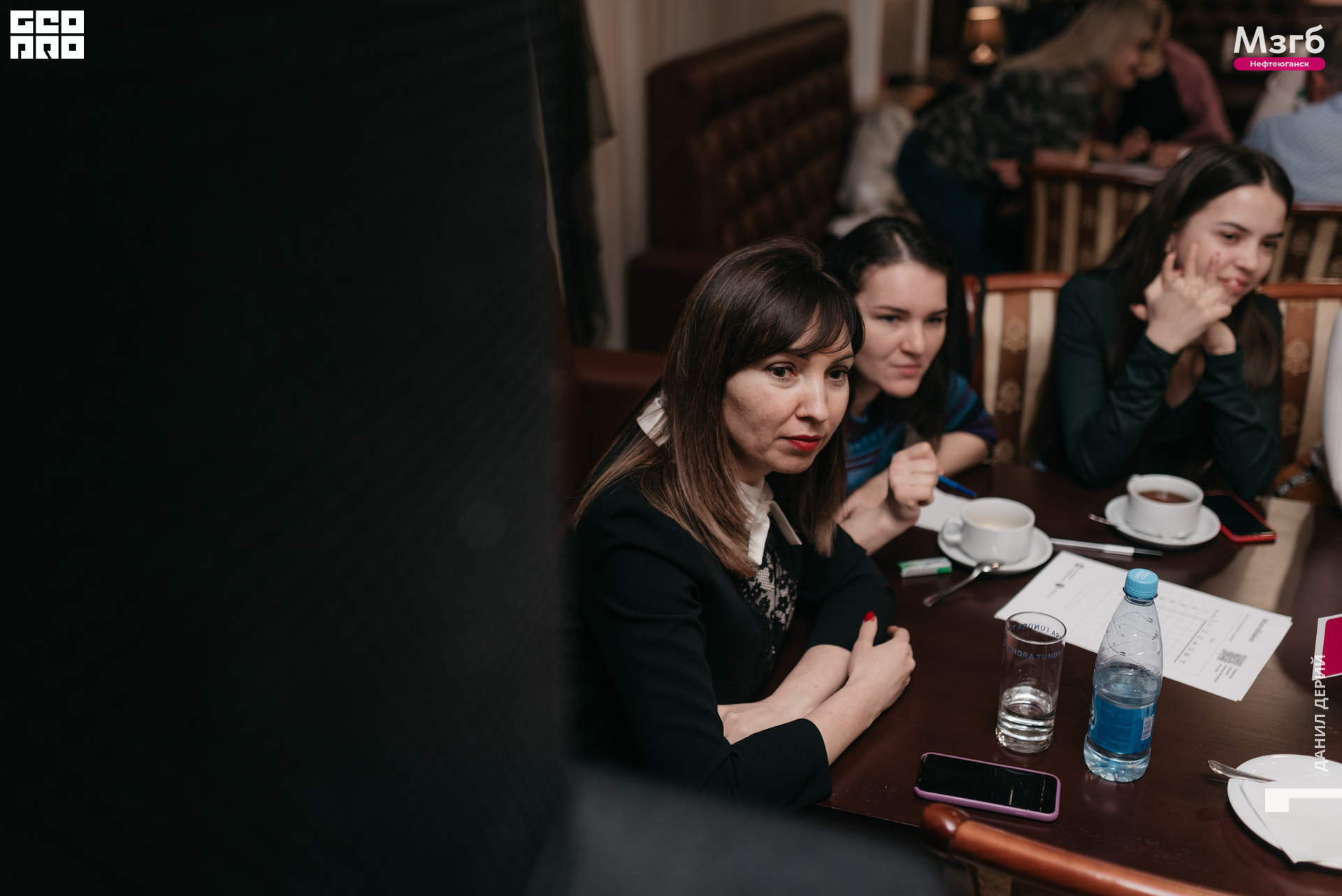 Deriyphoto (12 of 93).jpg