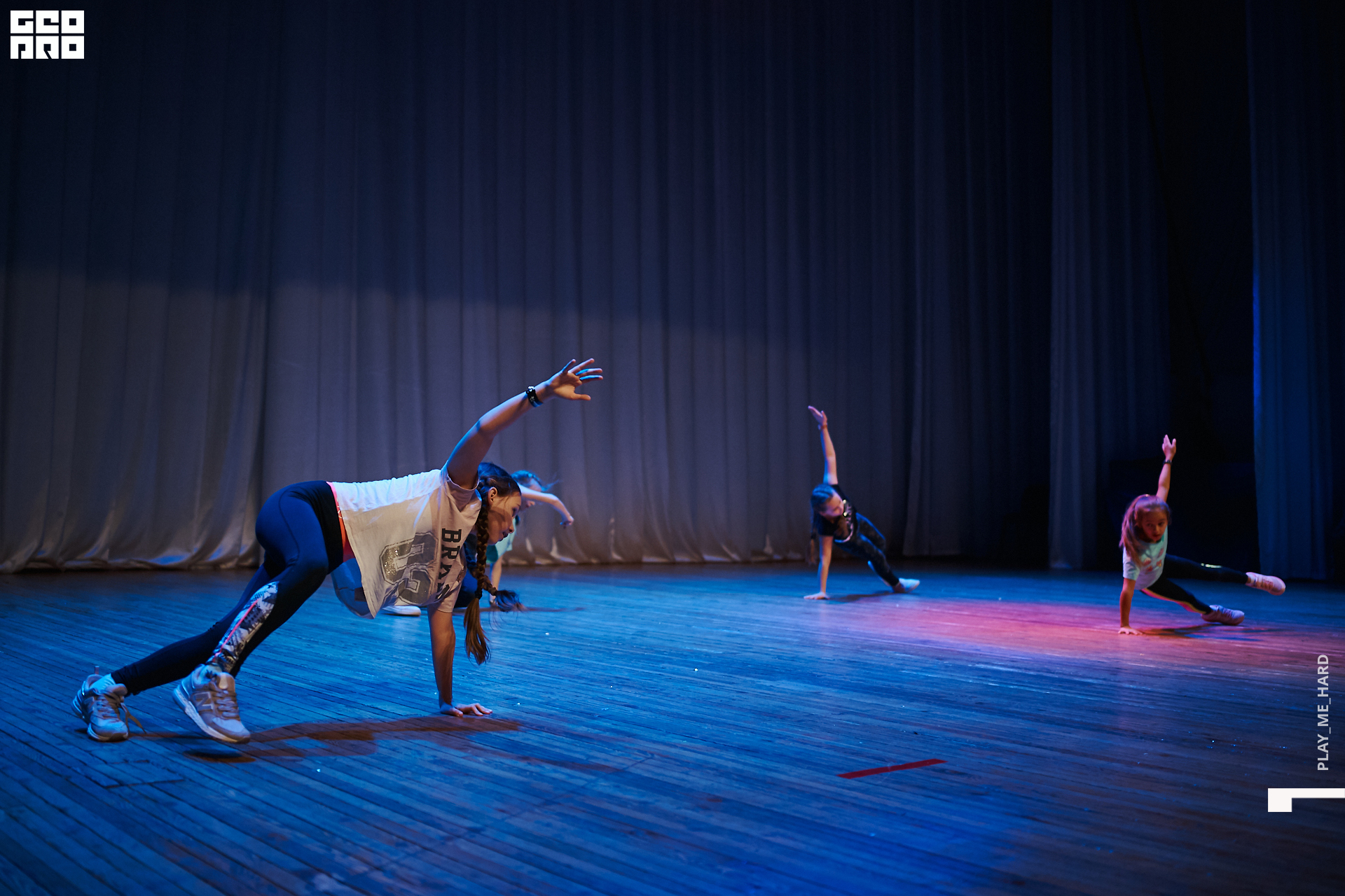 данс хаос 155.jpg