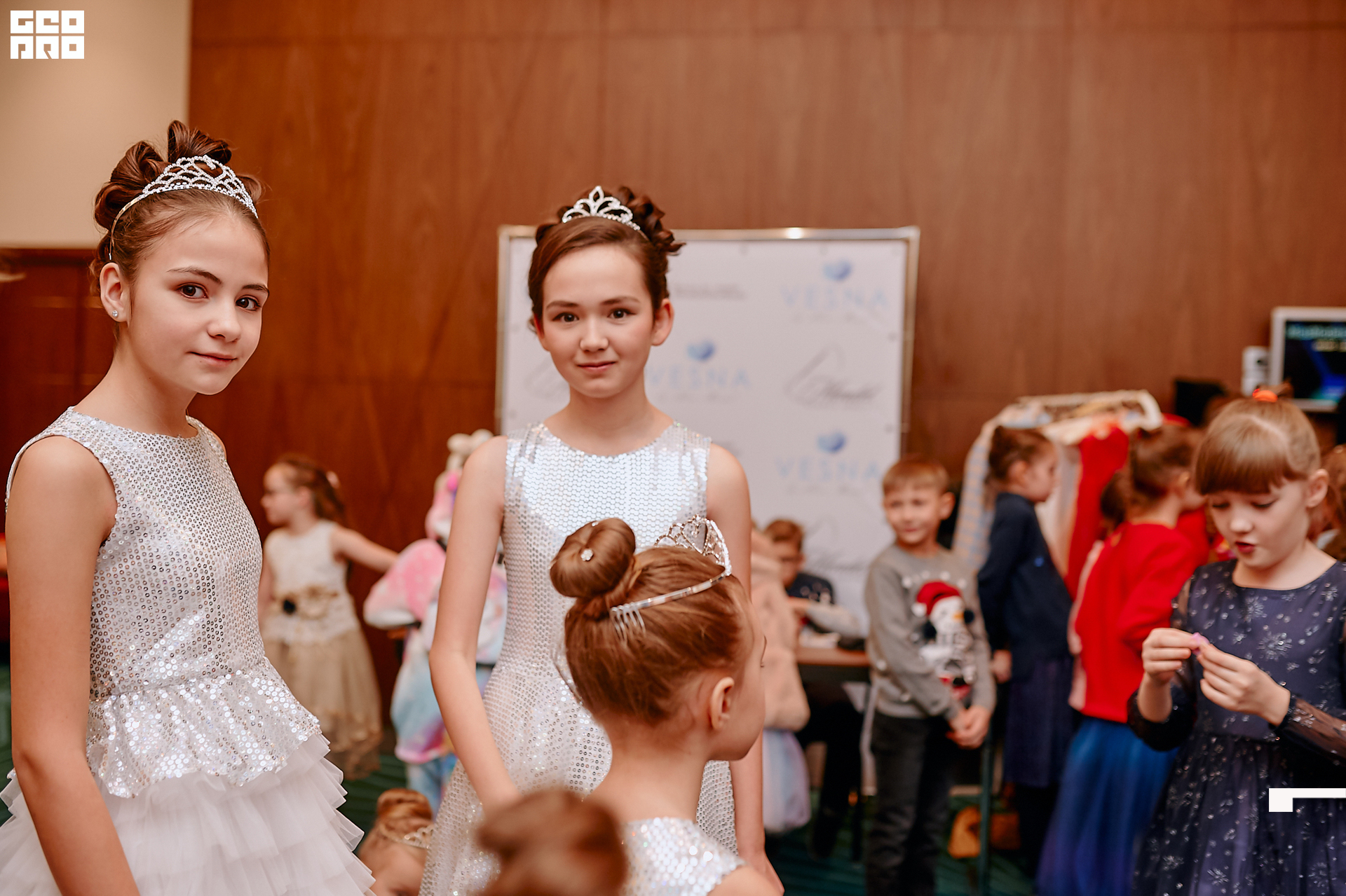 2019-12-15 17-00-00_Shved_Вокс_0121.jpg