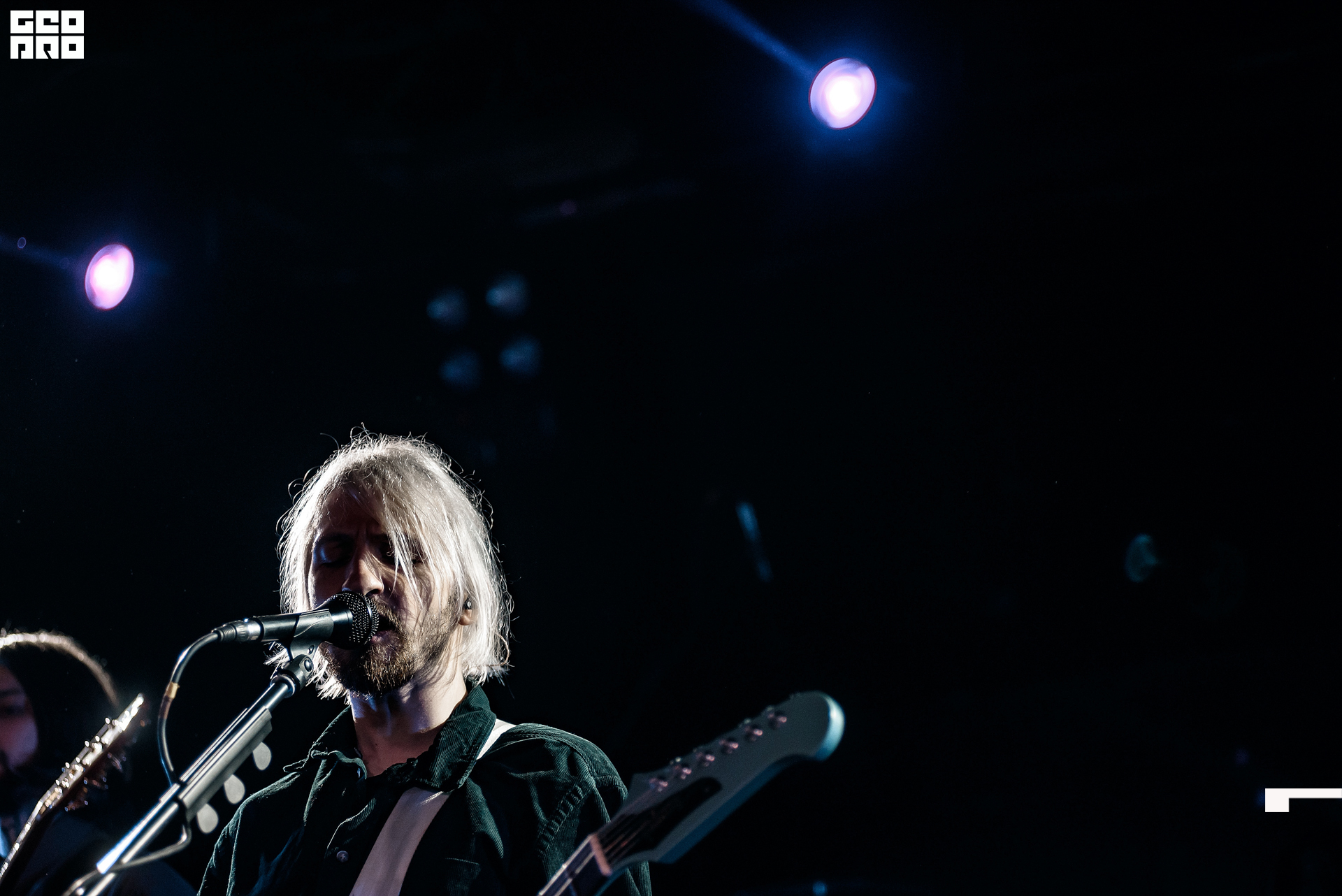 047-2019_10_23-20_29_20 - EROKHIN.jpg