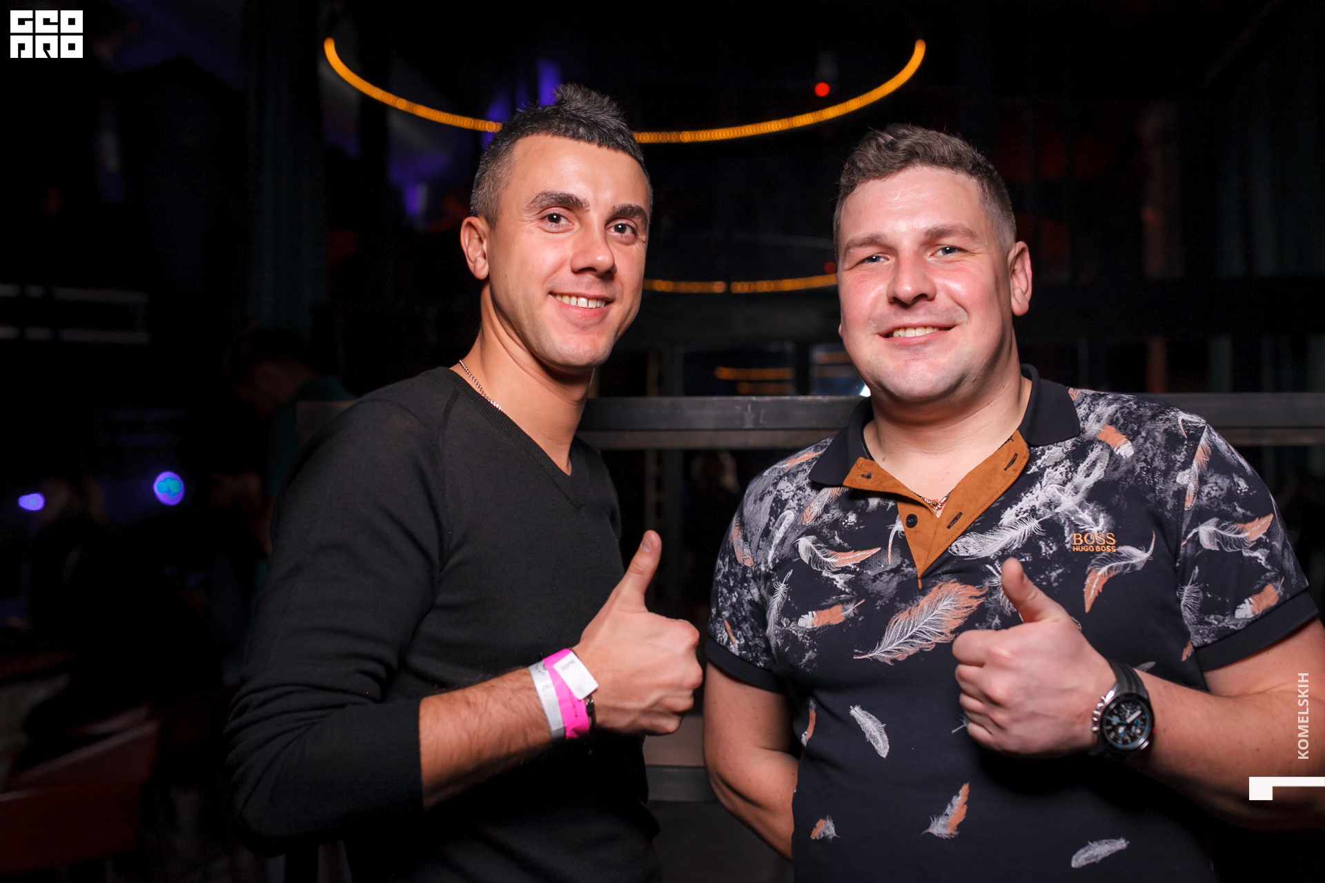 030 -_2019_11_24-00-36-57 - Komelskih.JPG