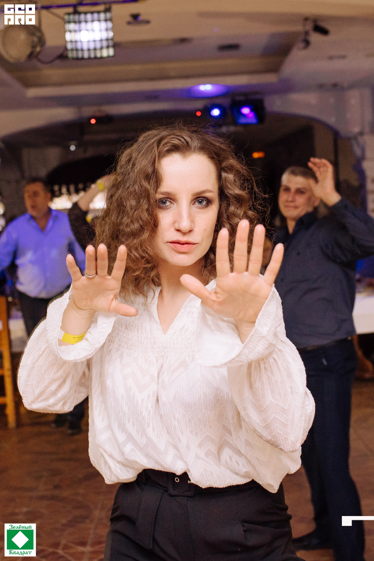 20-02-08 22-18-05.jpg