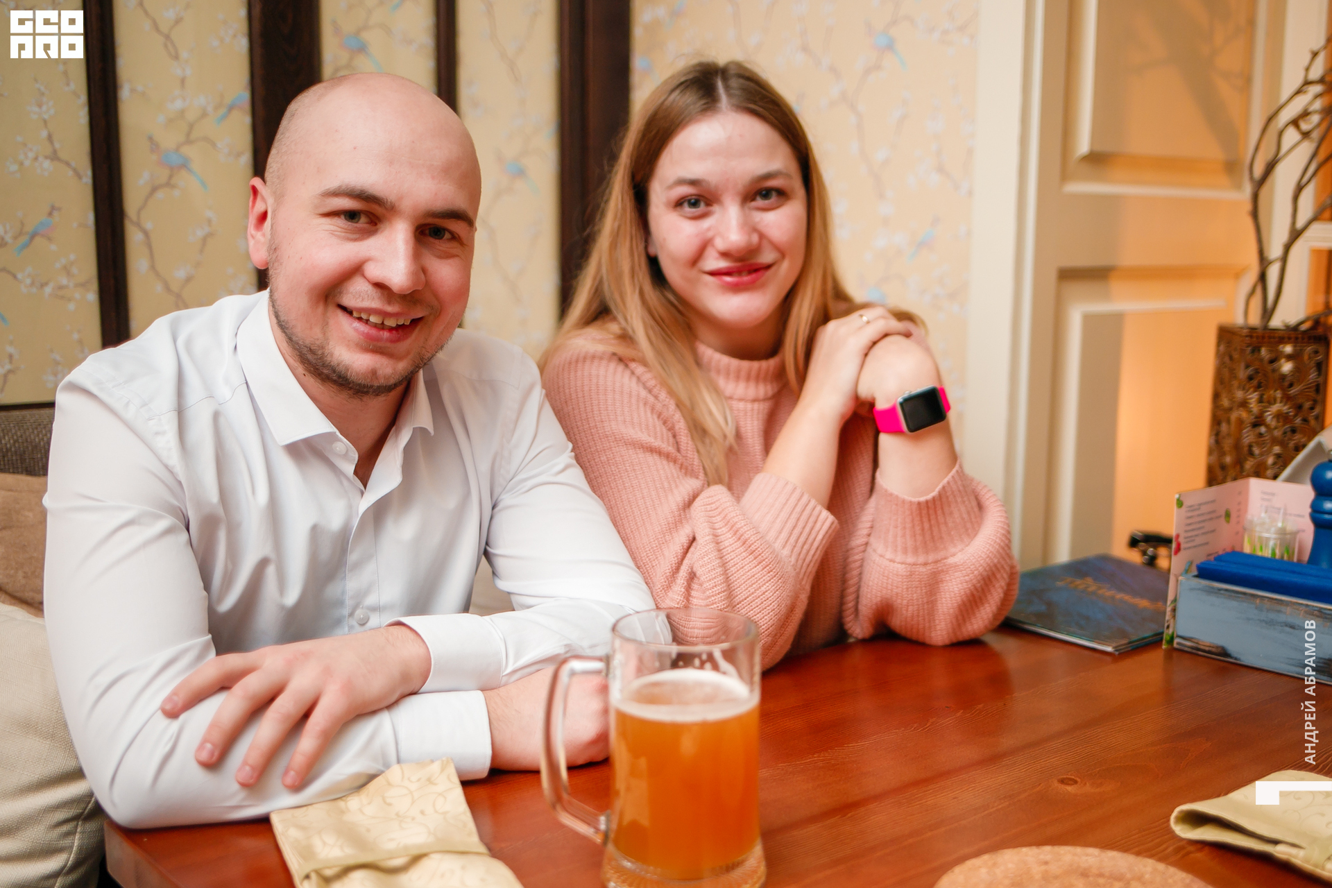 081119 Птичка Абрамов 0040.jpg