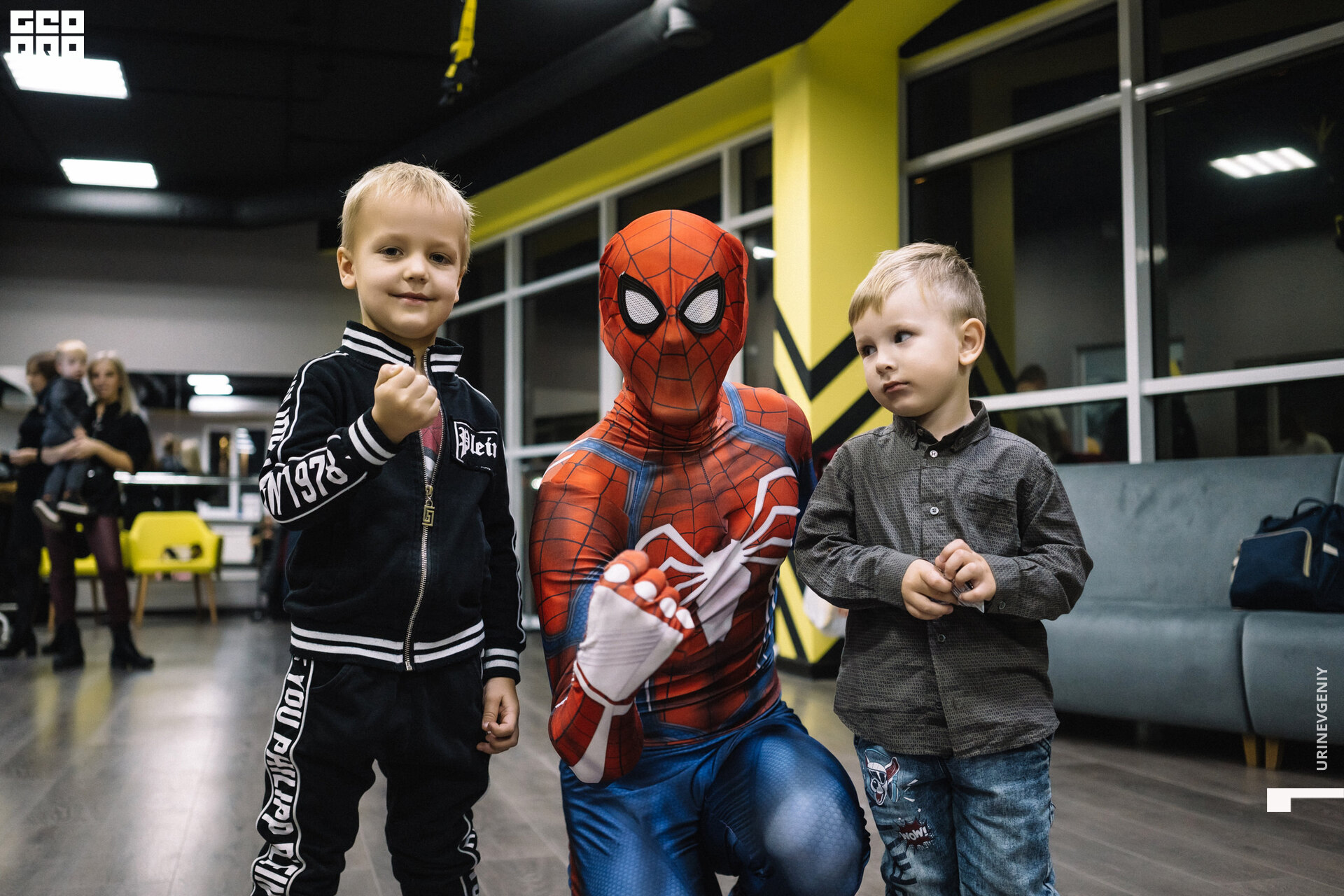 29.11. octagon fit (4).jpg