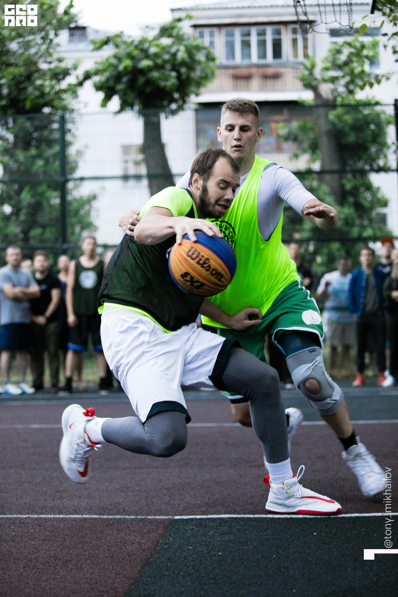 067-20-07-2020-20-59- БНП - Михайлов - 1920.jpg