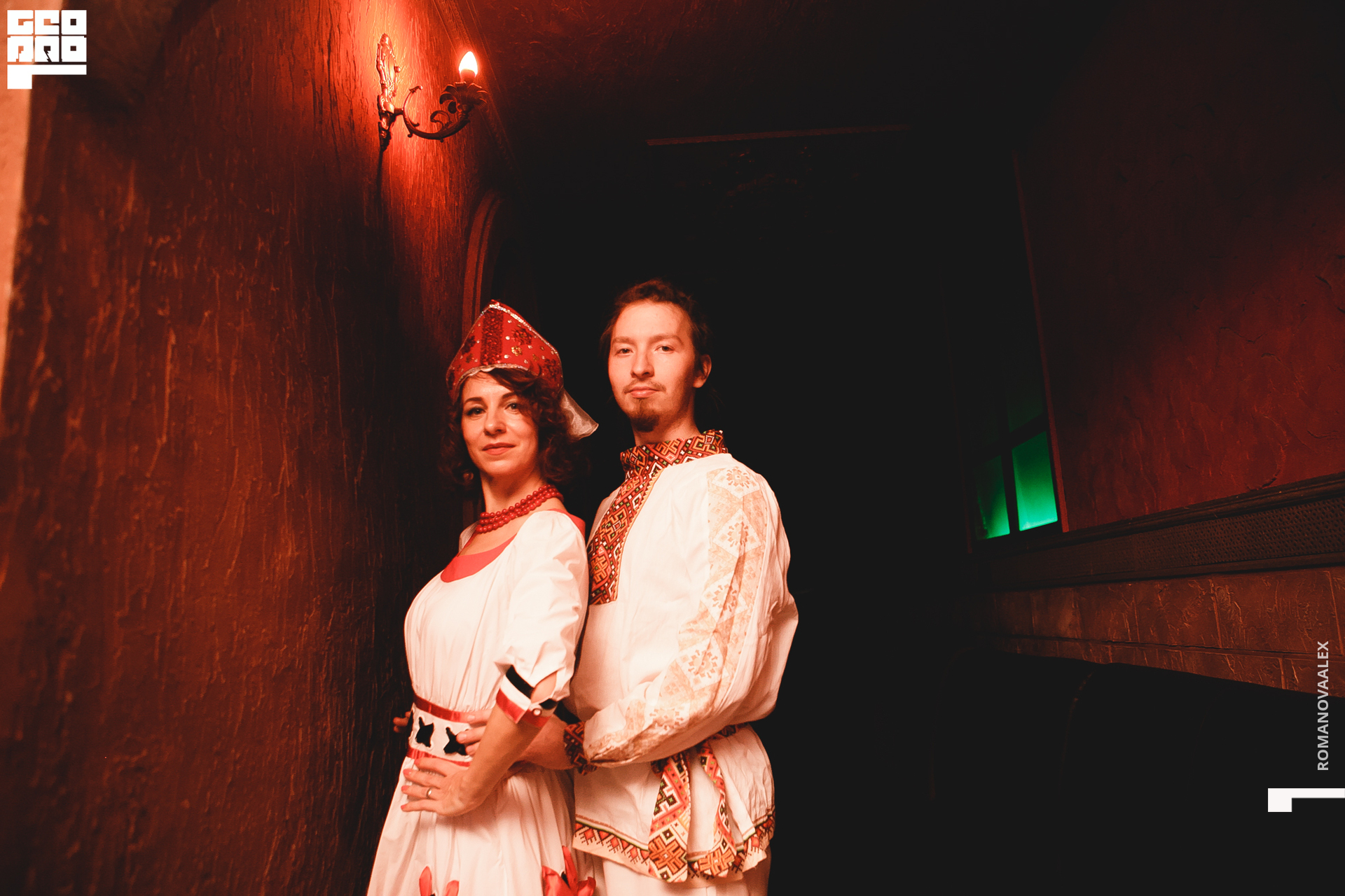 0039 2019-12-21 23-57-03_Романова.jpg