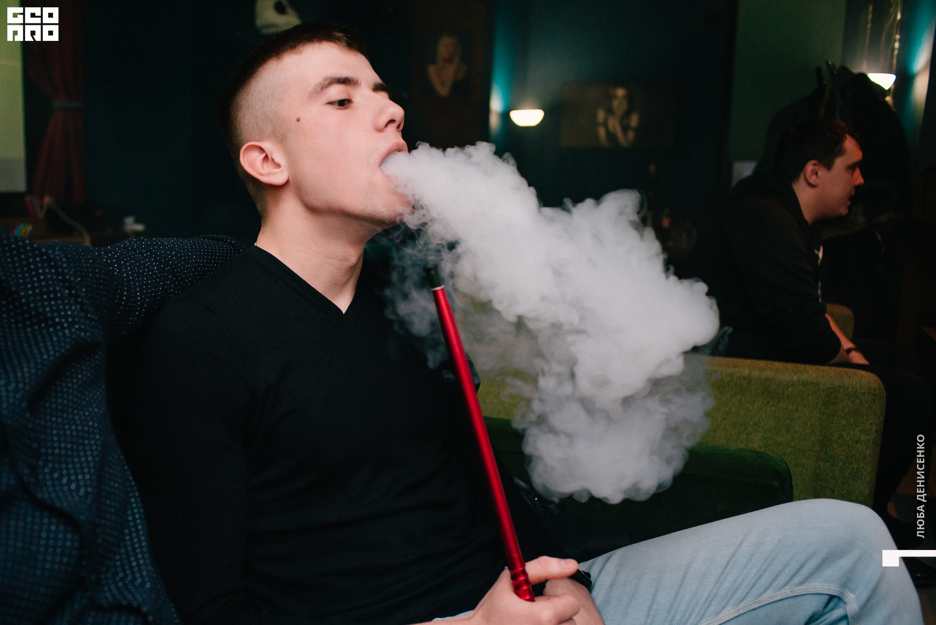 2019-11-15 22-00-00_Denisenko_0037.jpg