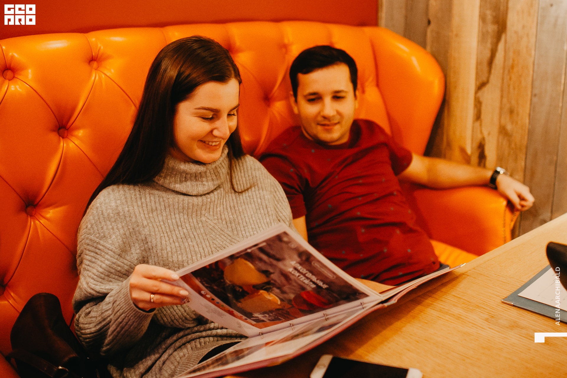 2019-12-06 20-00-36_alenaarchibald_0086.jpg