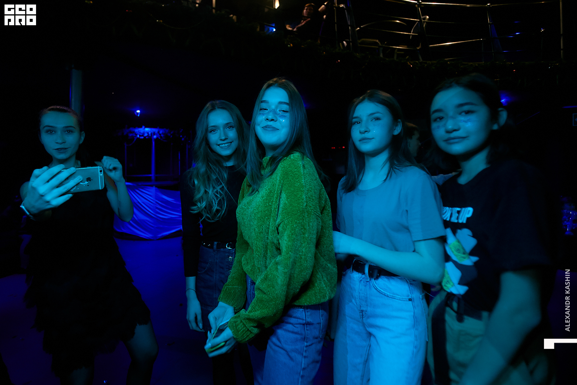 2019-12-28 19-00-00_Kashin_0045.jpg