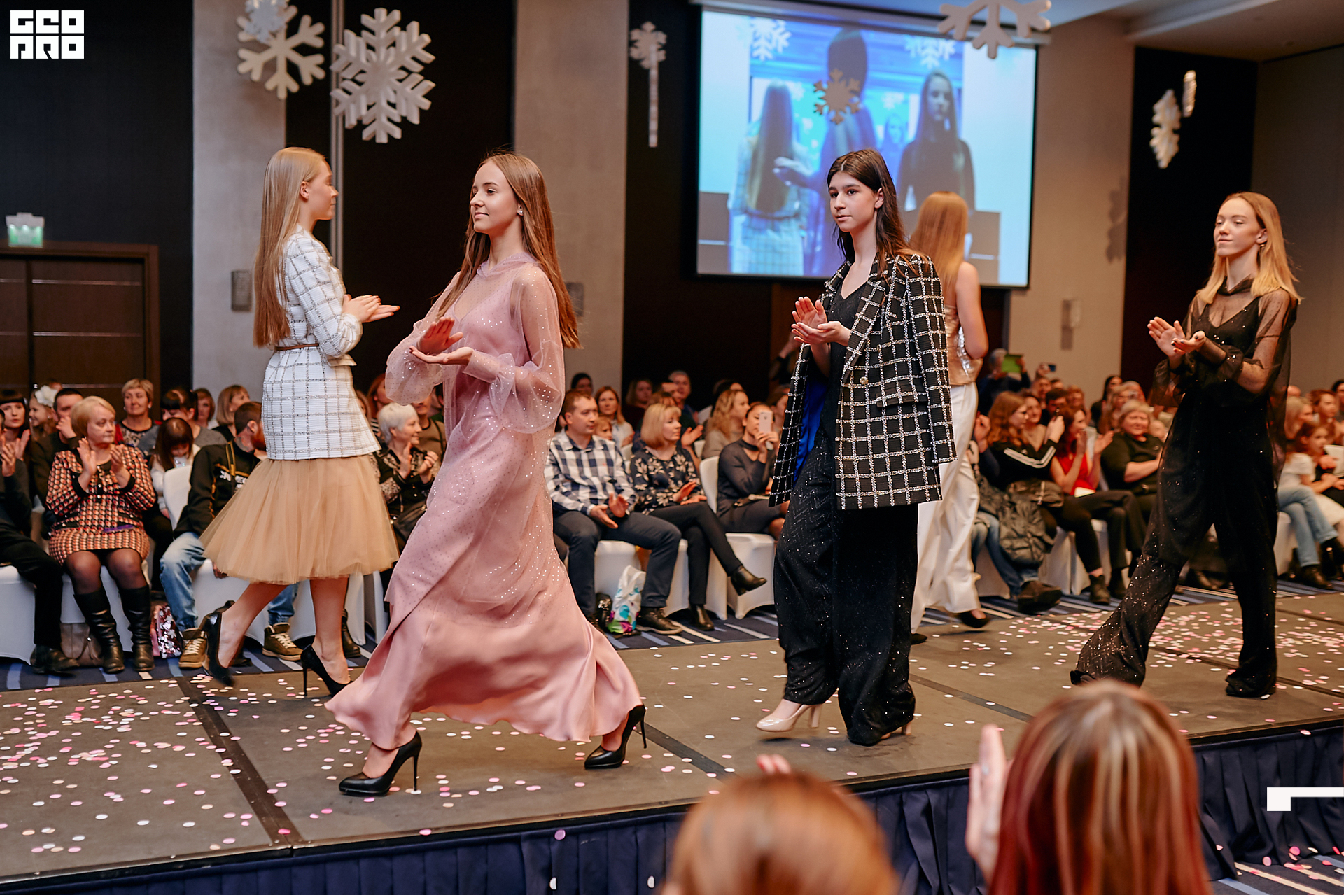 2019-12-15 17-00-00_Shved_Вокс_0274.jpg