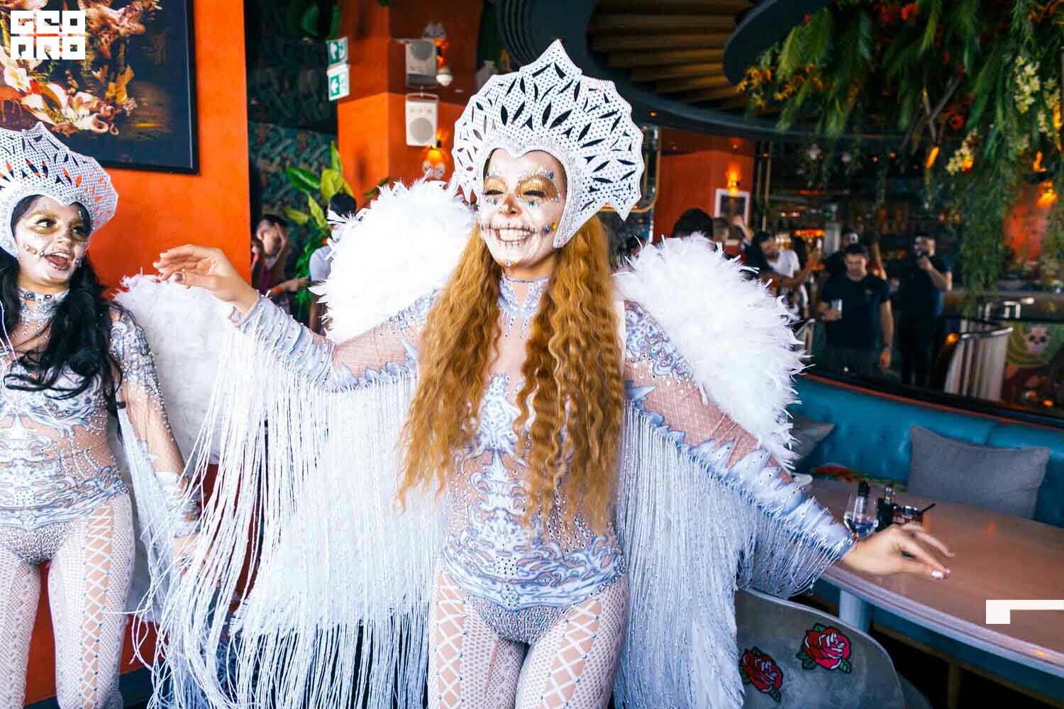 Cartagena (90 of 119).jpg