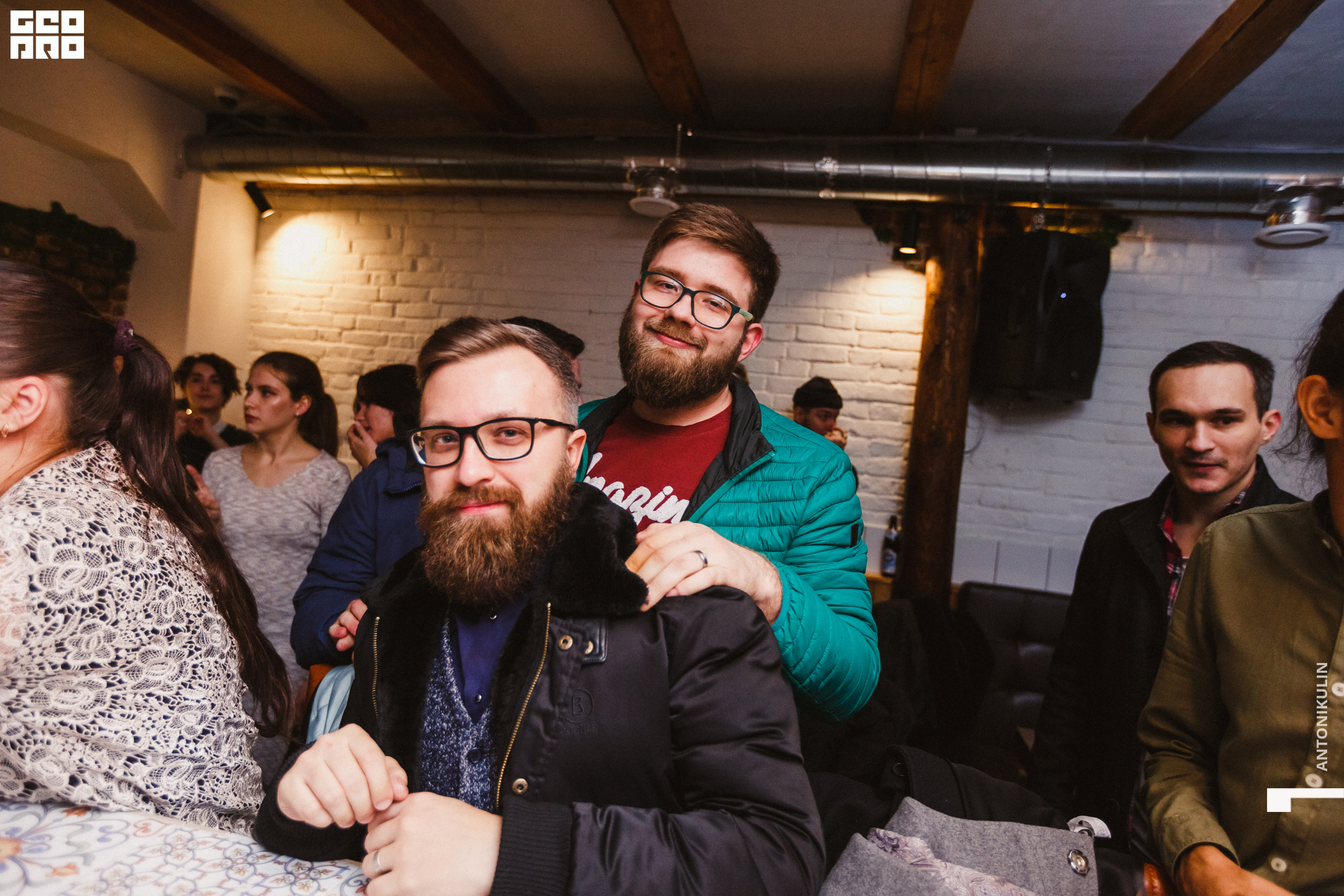 untitled shoot-1475.jpg