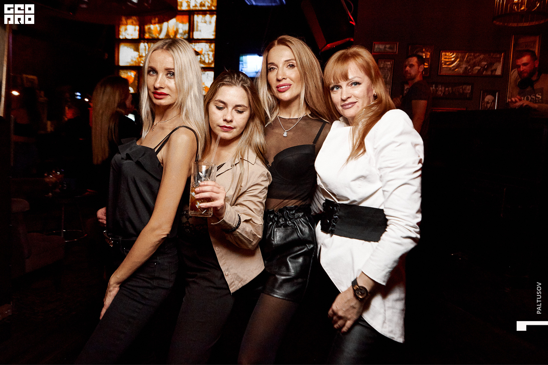 053-2019-10-13-01-55-40 - Paltusov.jpg