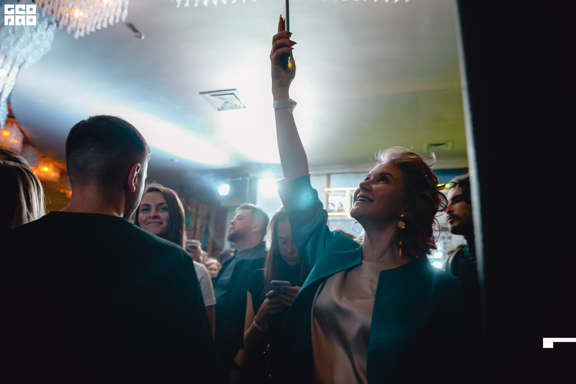 2019-11-22 23-00-00 Krylova_VOX_0081.jpg