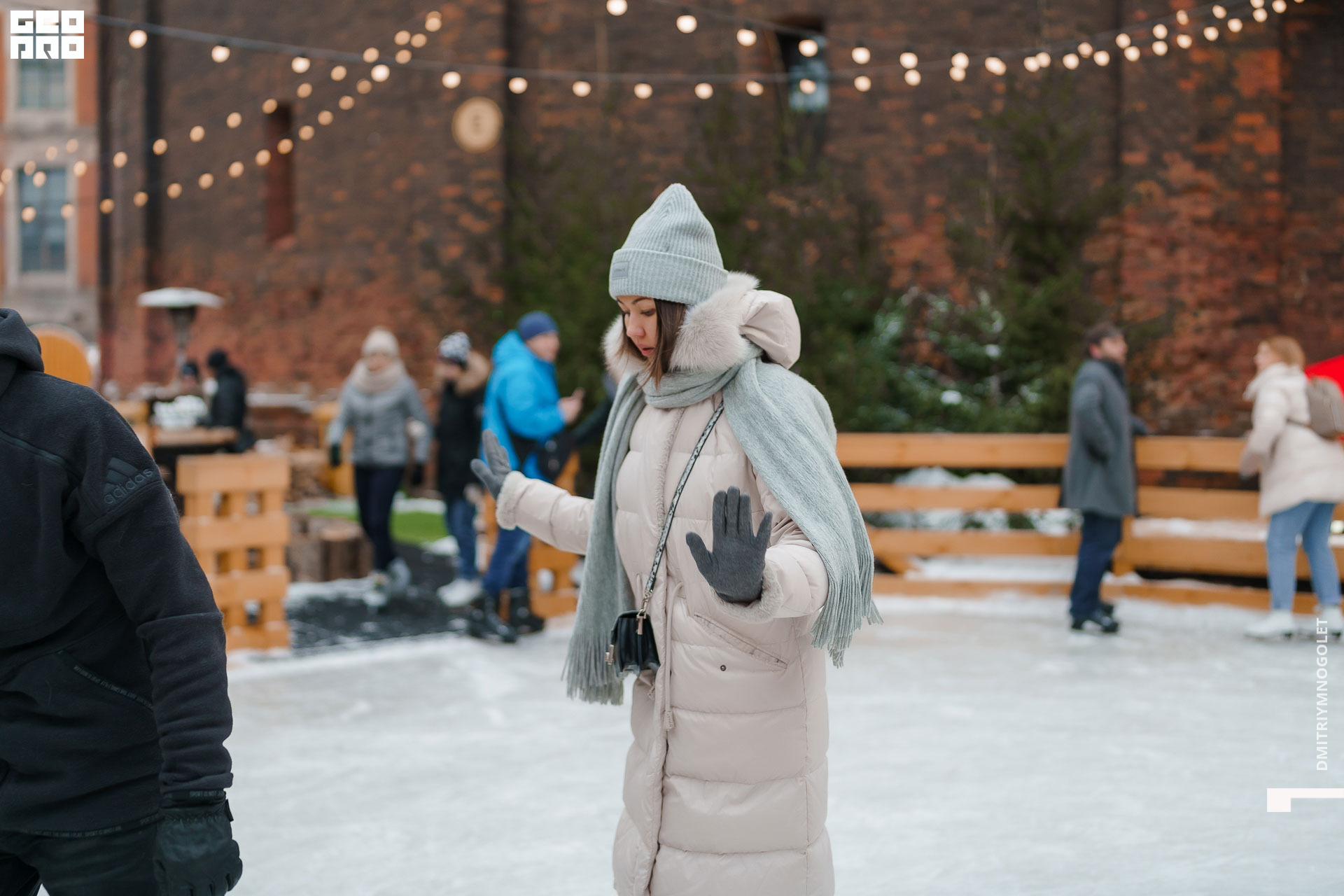 08.02.20_Каток ТВ3 Последний Герой_0016.jpg