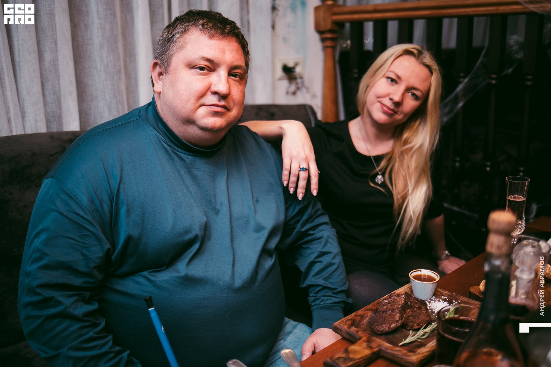 011119 5561 Абрамов 0049.jpg