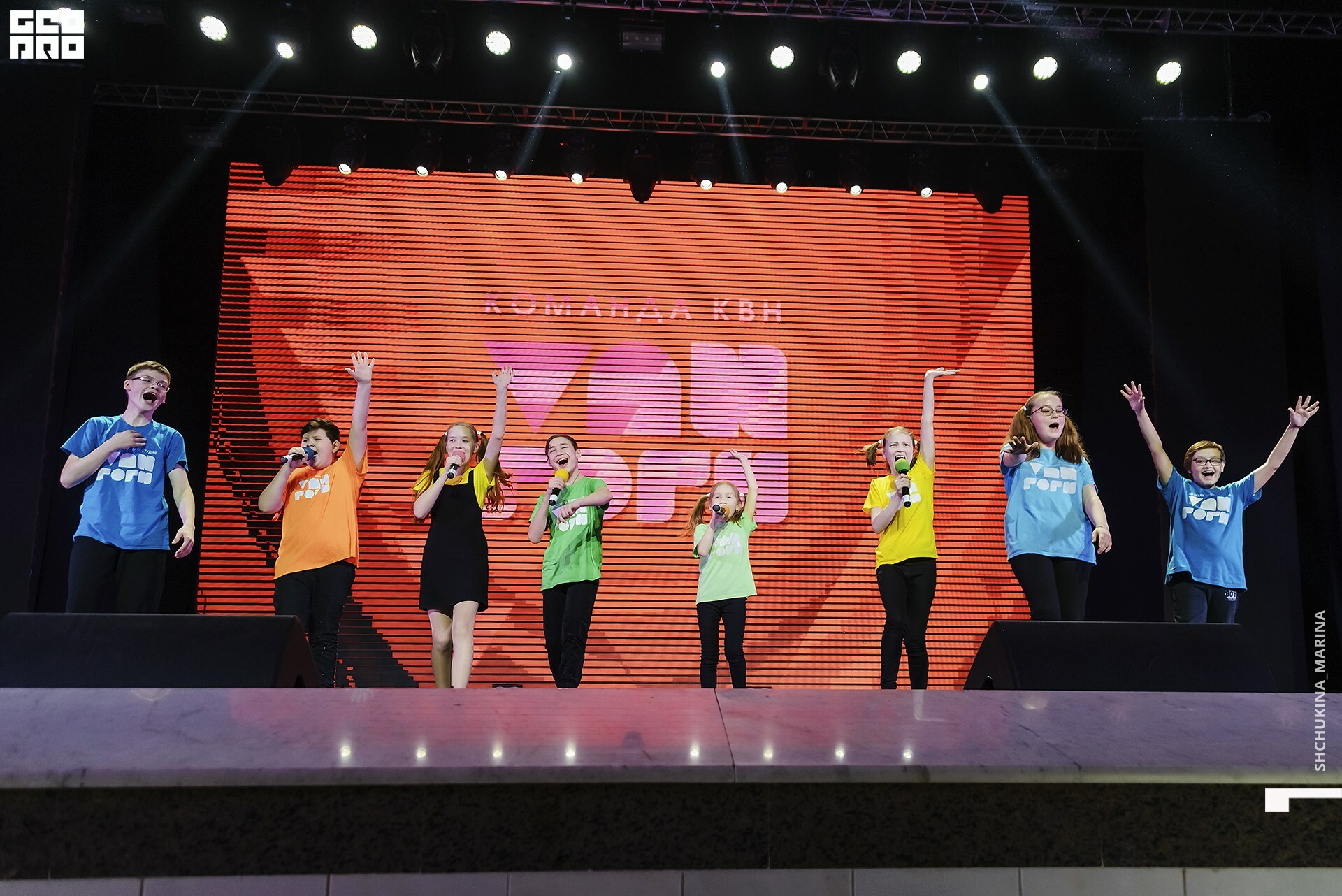 27.10.2019 цвет-302.jpg