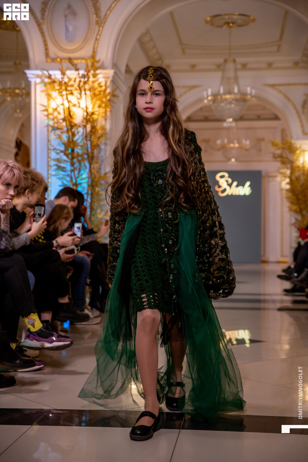 24.11.19_Neva Fashion Week Day 2_0638.jpg