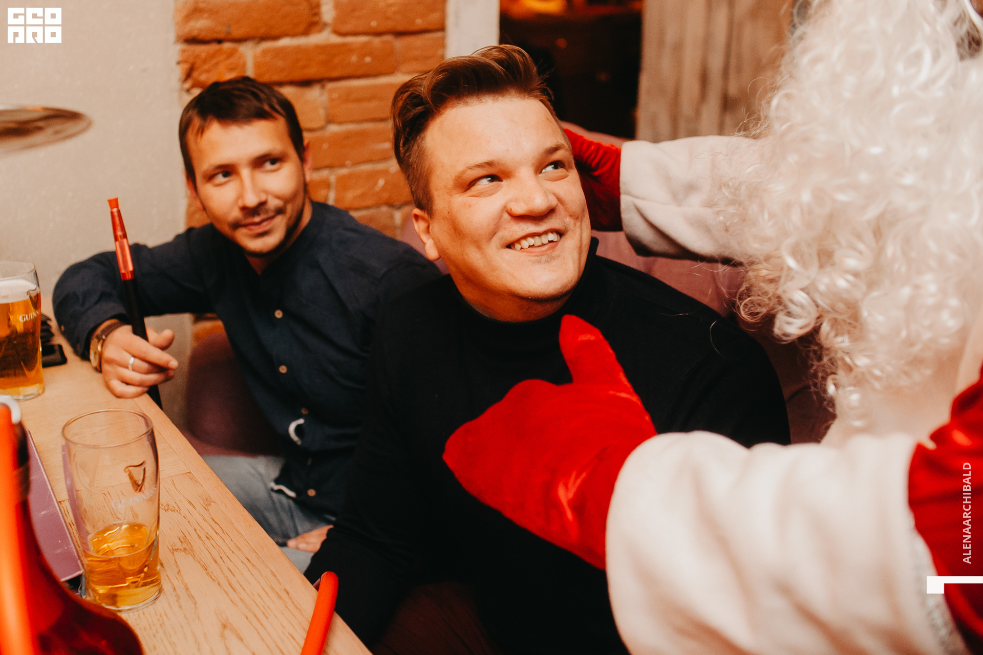 2019-12-20 20-00-13_alenaarchibald_0077.jpg