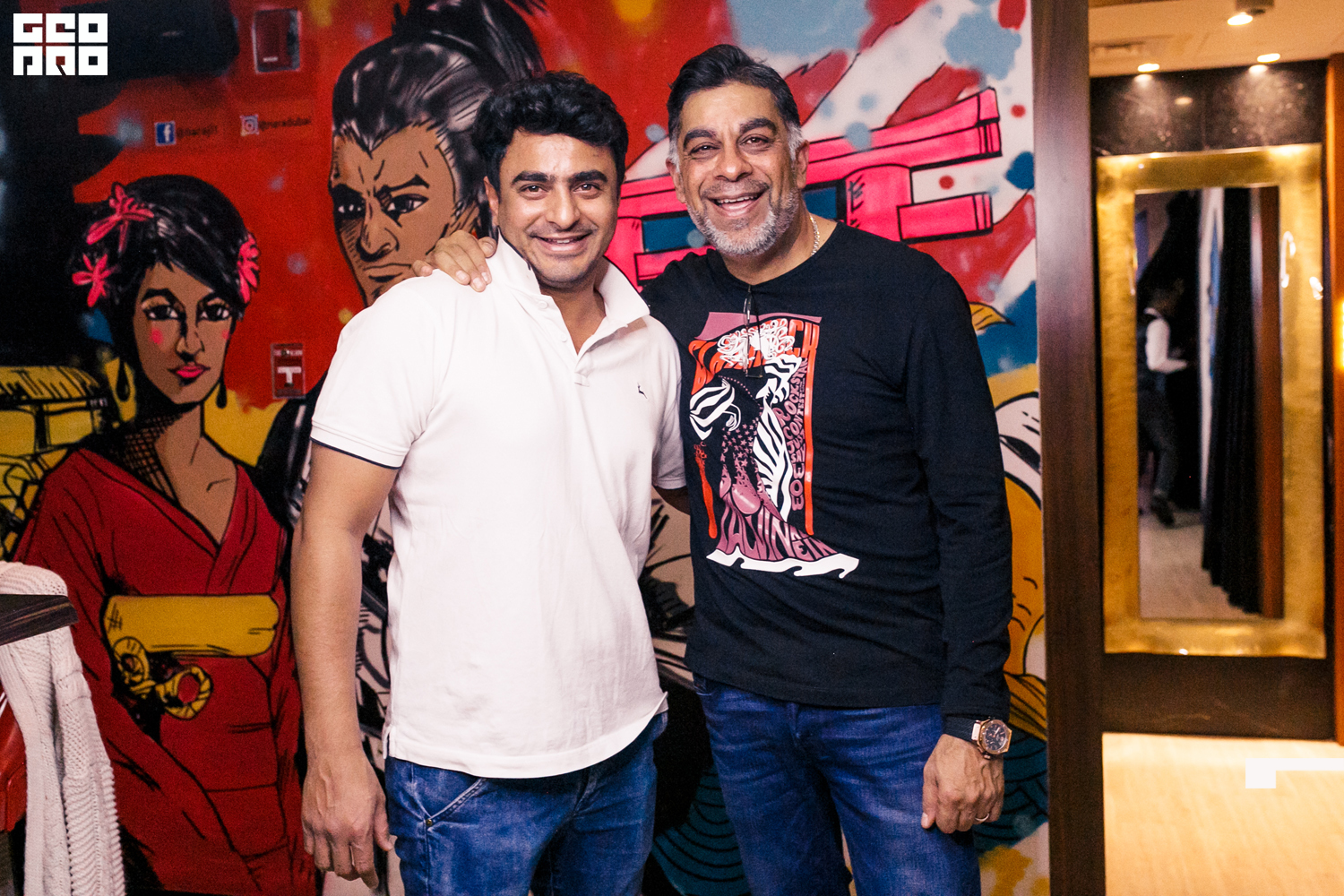 Nara Pan Asian (45 of 71).jpg