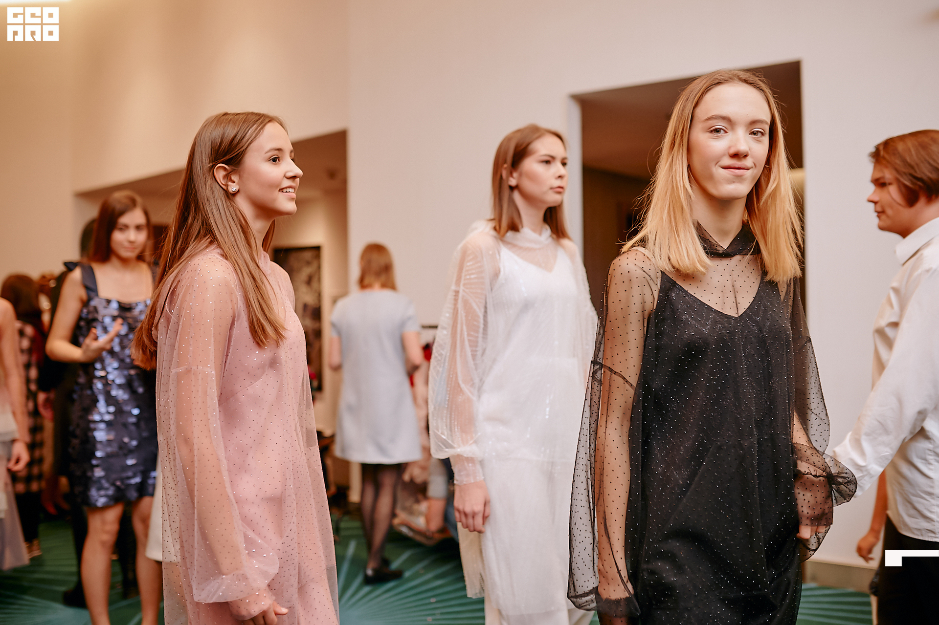 2019-12-15 17-00-00_Shved_Вокс_0284.jpg