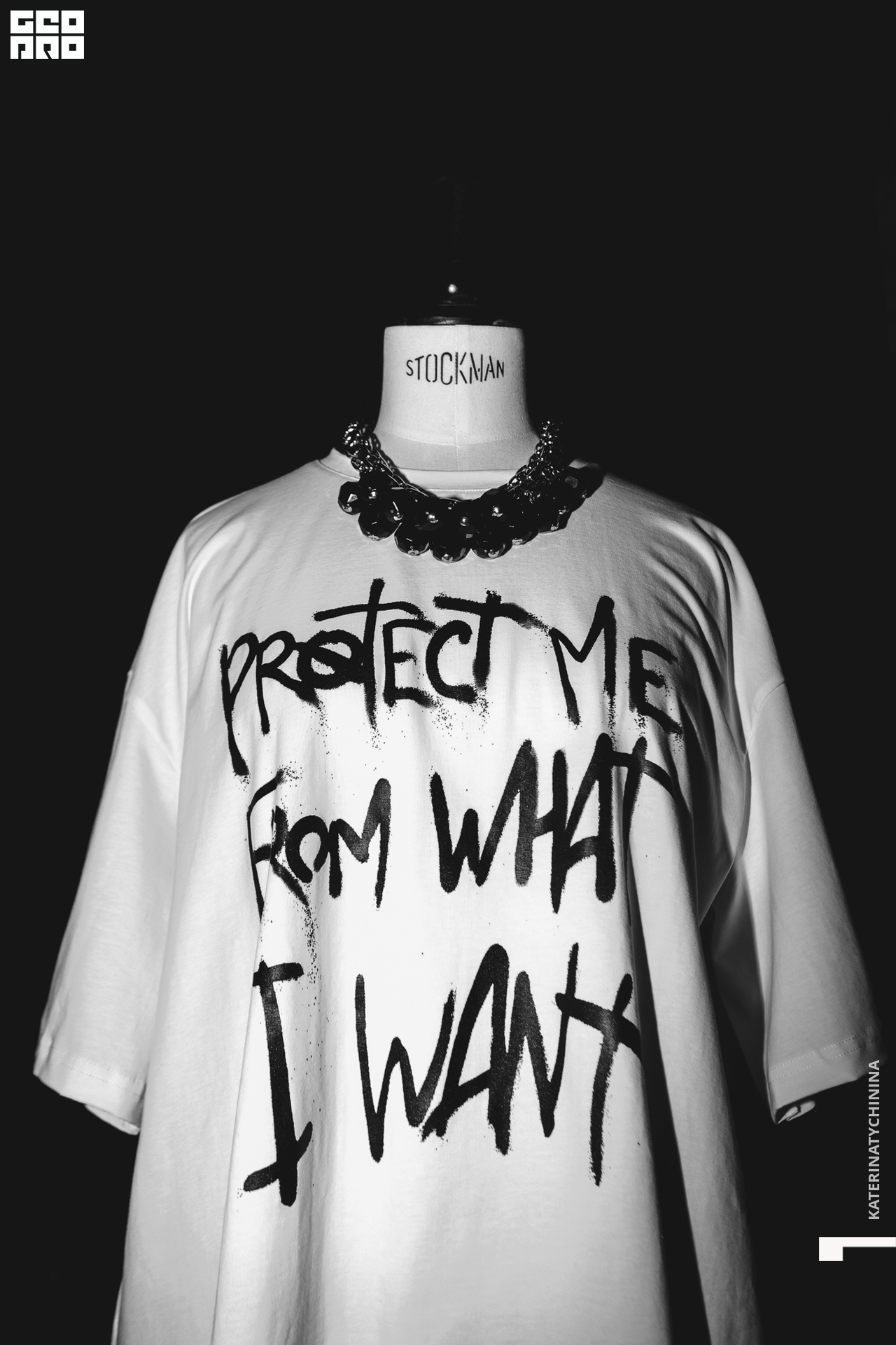 2019-11-08 18-30-00_Tychinina_0056.jpg