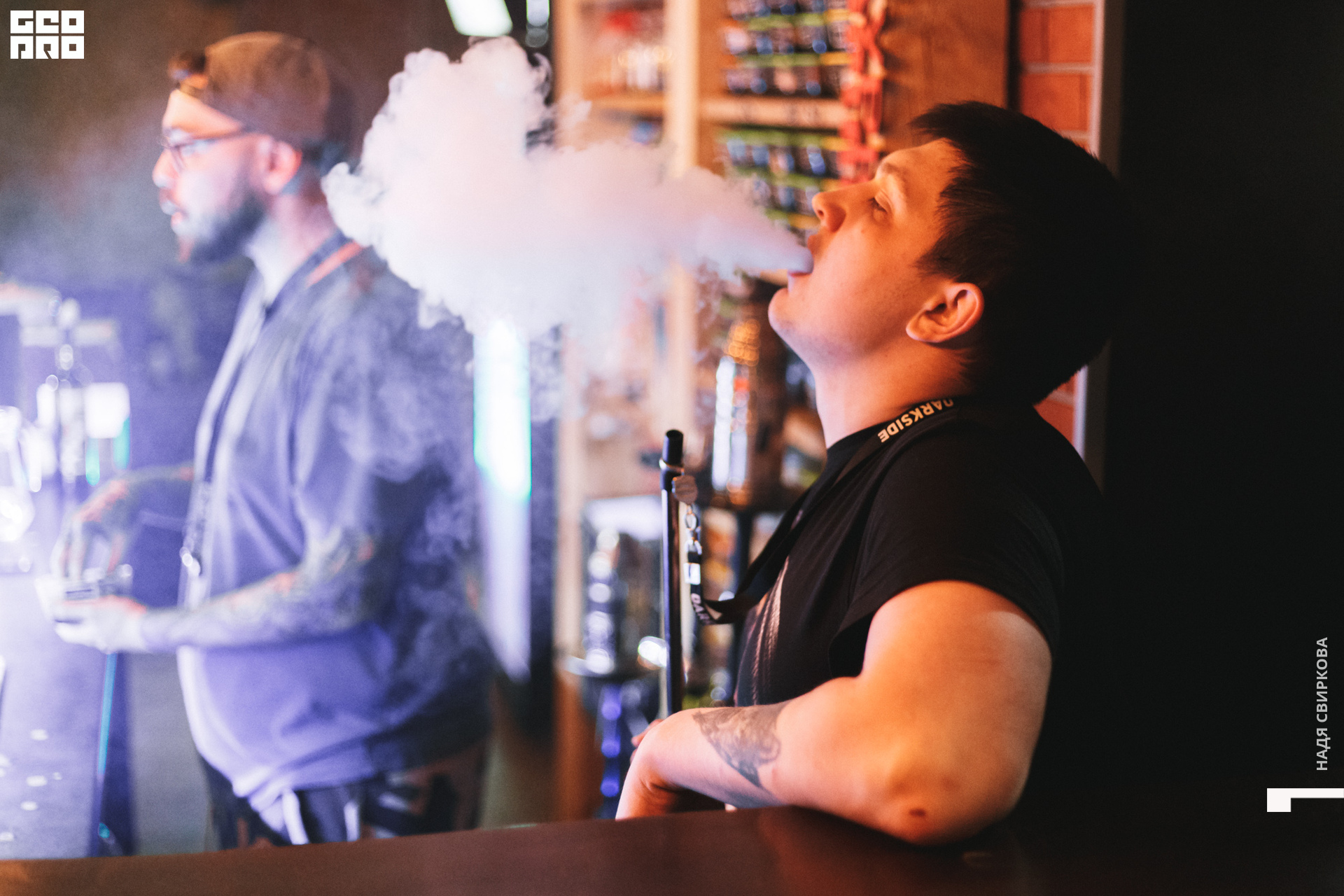 2019-11-08 21-00-00_svirkova_010.jpg