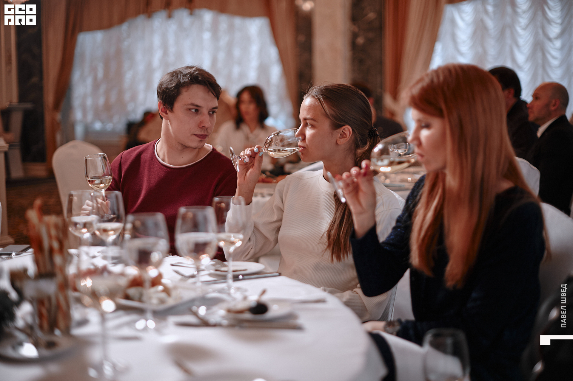 2019-12-05 16-10-00_SHVED_0096.jpg