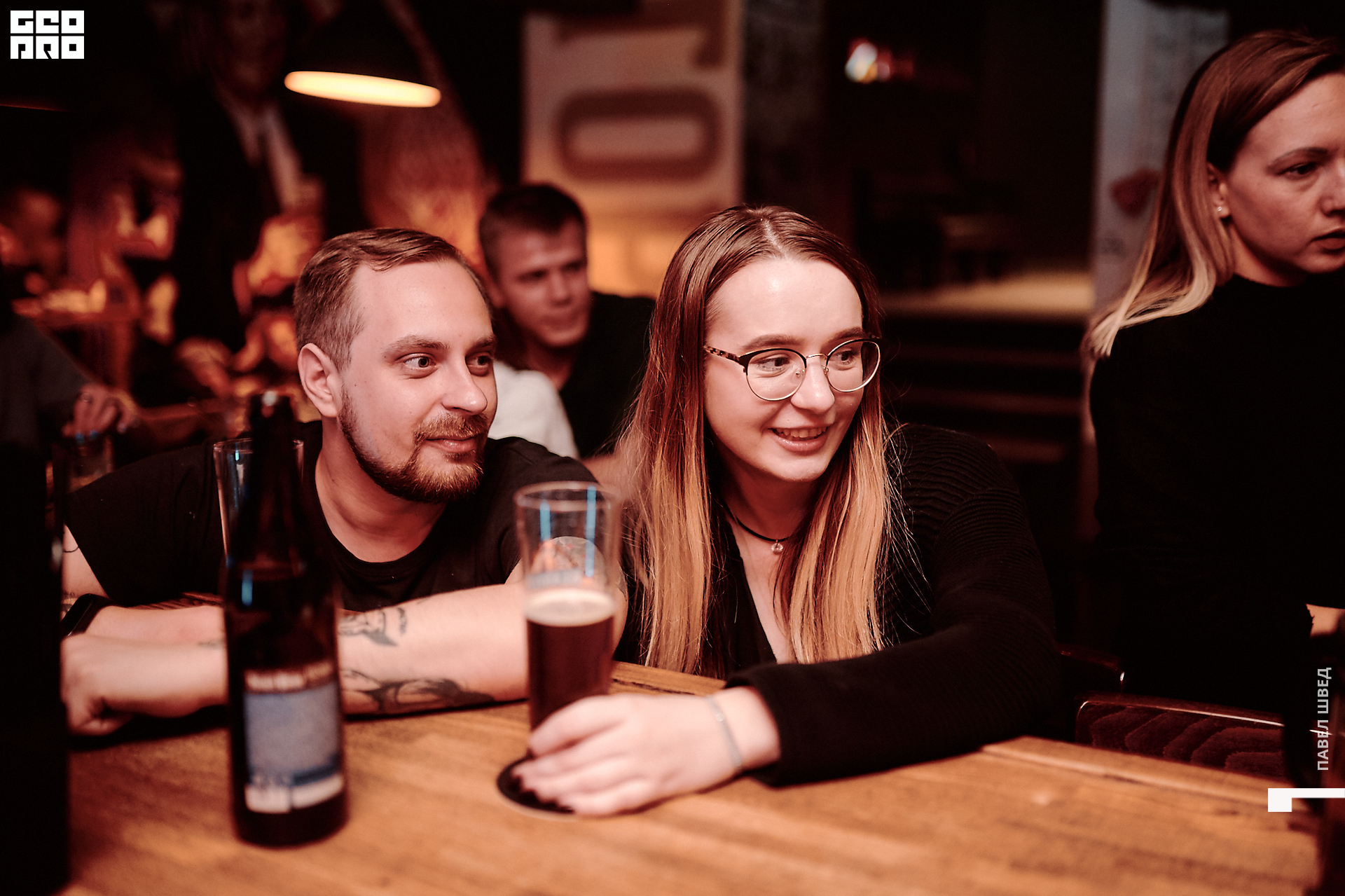 2019-10-12 23-30-125_SHVED.jpg