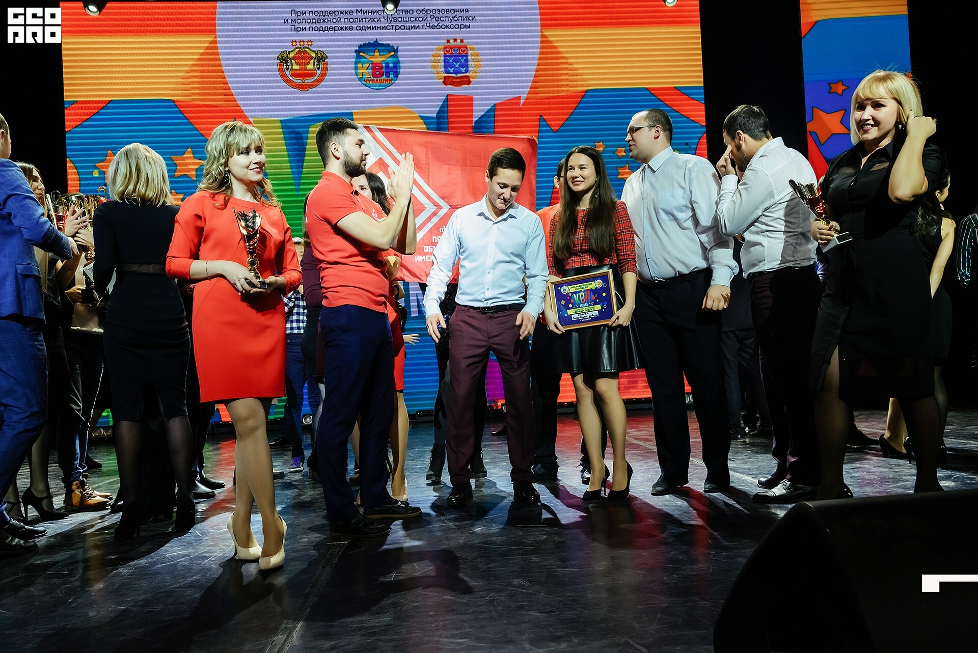 08.11.2019 квн-189.jpg