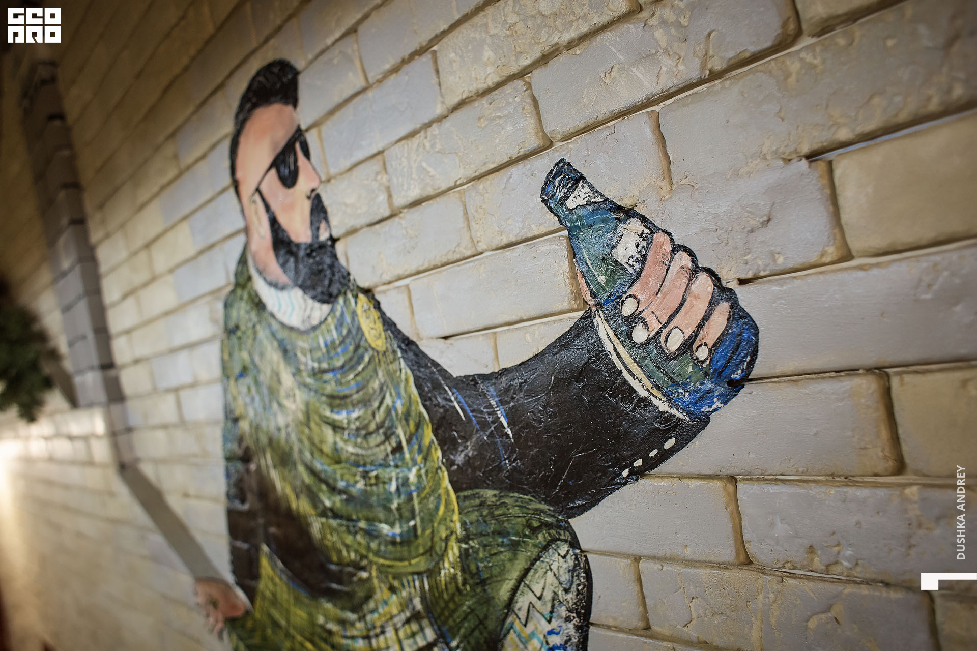 ЛяМажор_ 0034.jpg