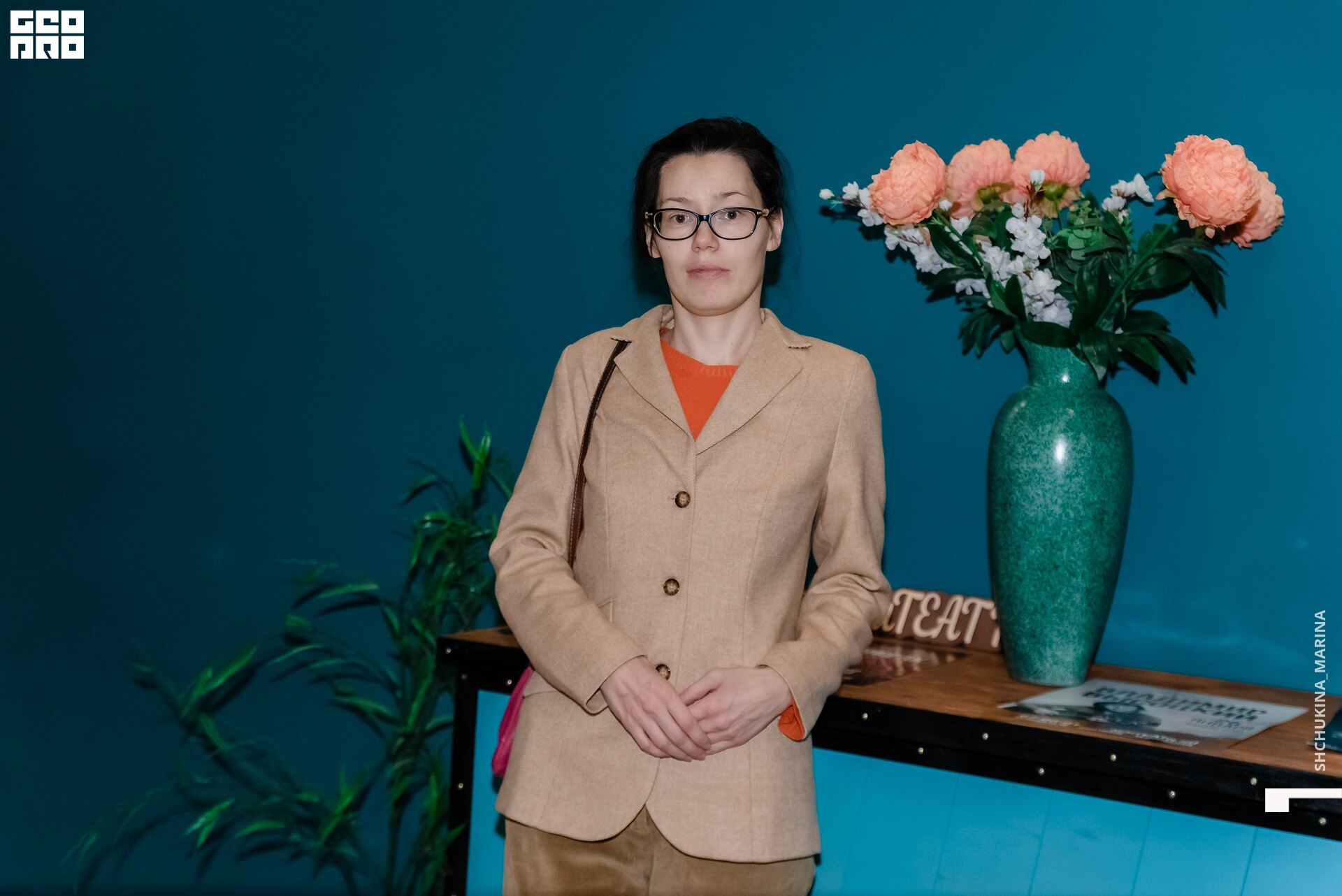 камерный 19.01.2020-13.jpg