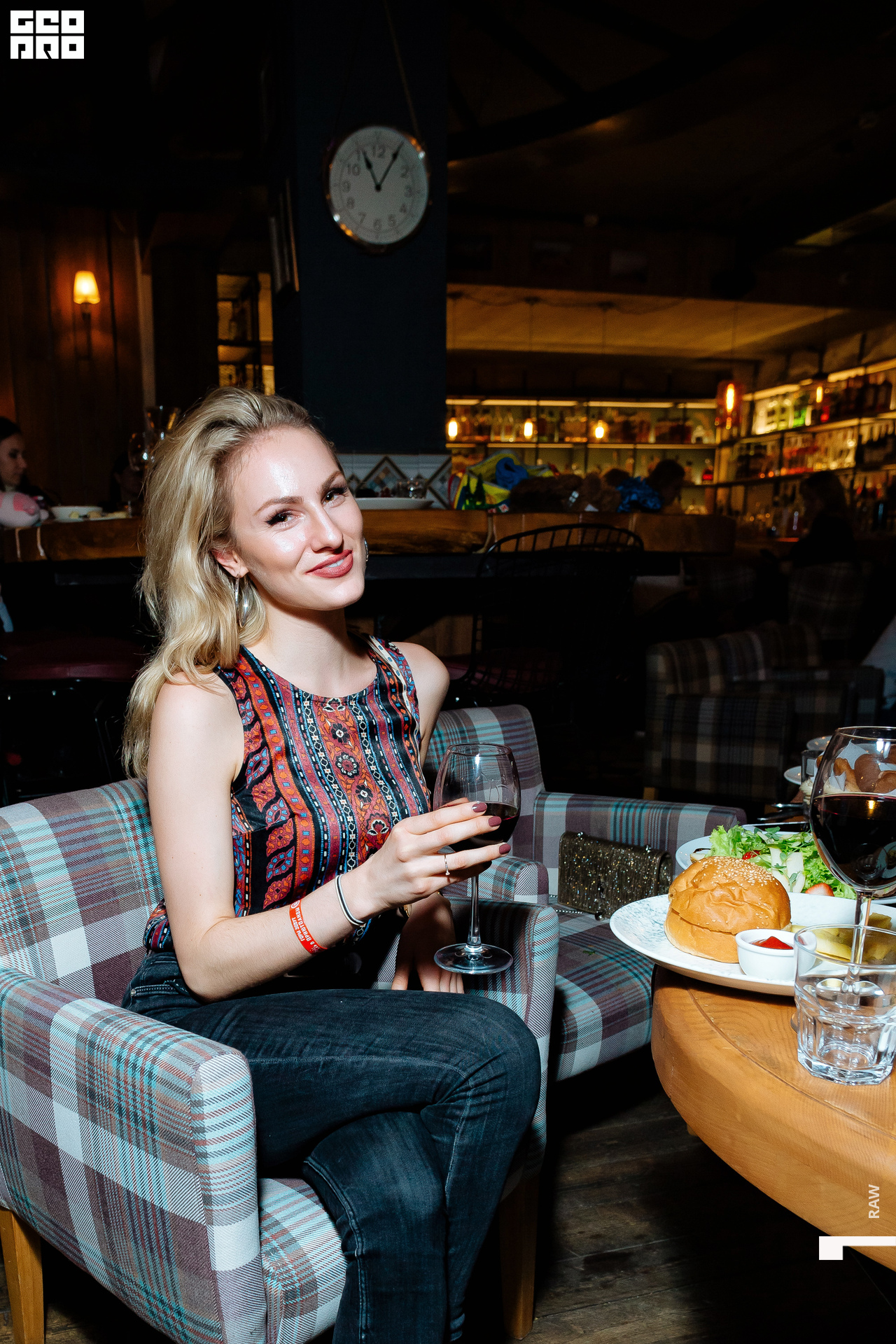 31.12.19 Груша_079.jpg