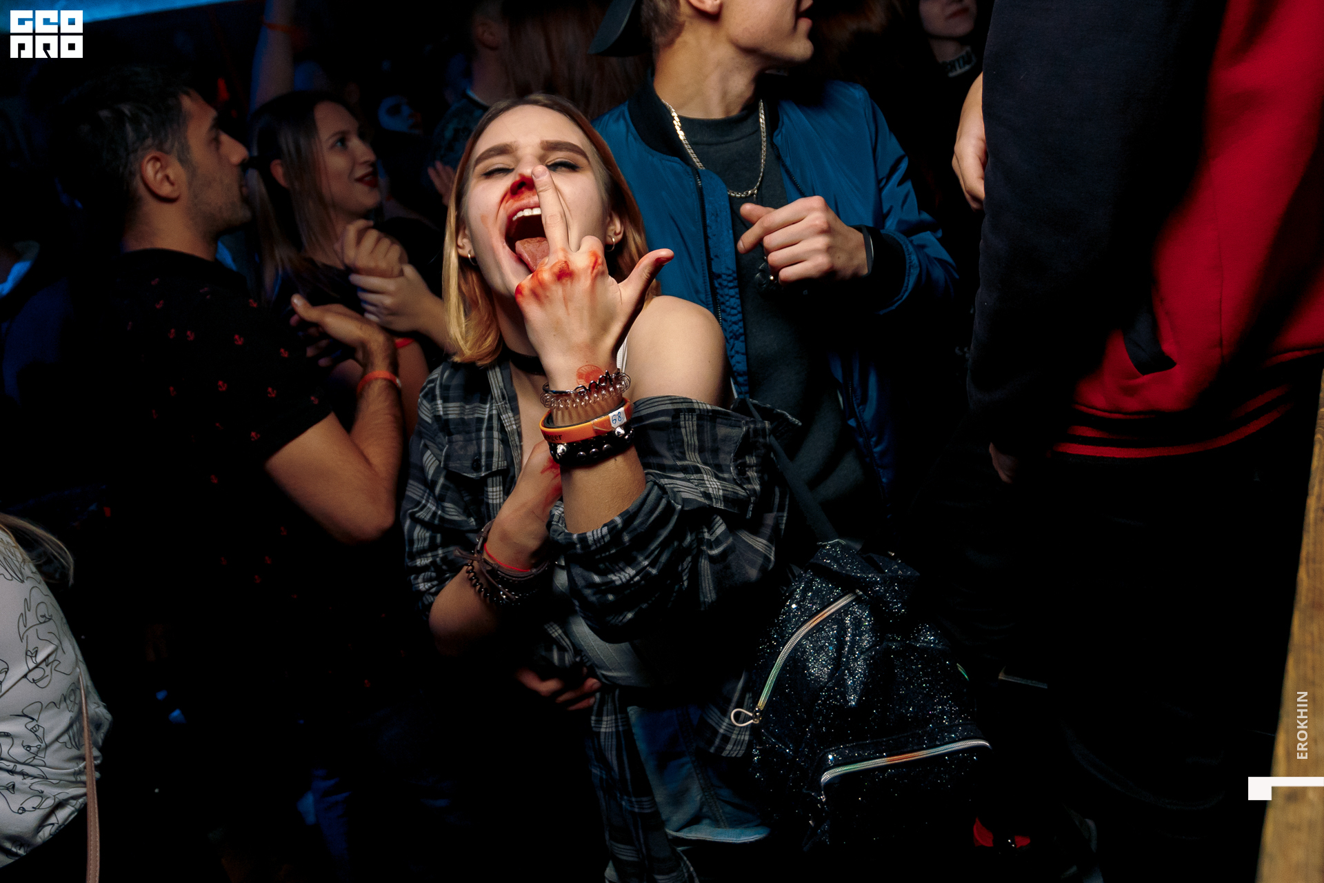 059-2019_11_04-03_24_26 - EROKHIN.jpg