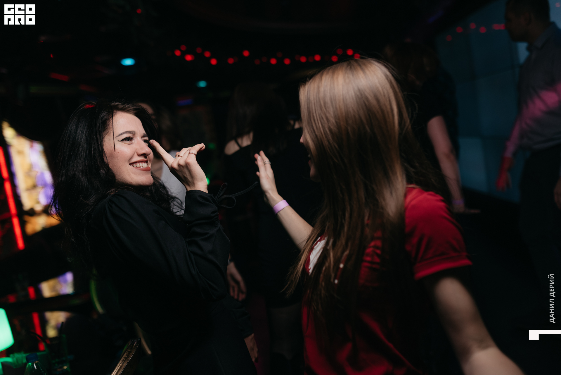 Deriyphoto (37 of 46).jpg