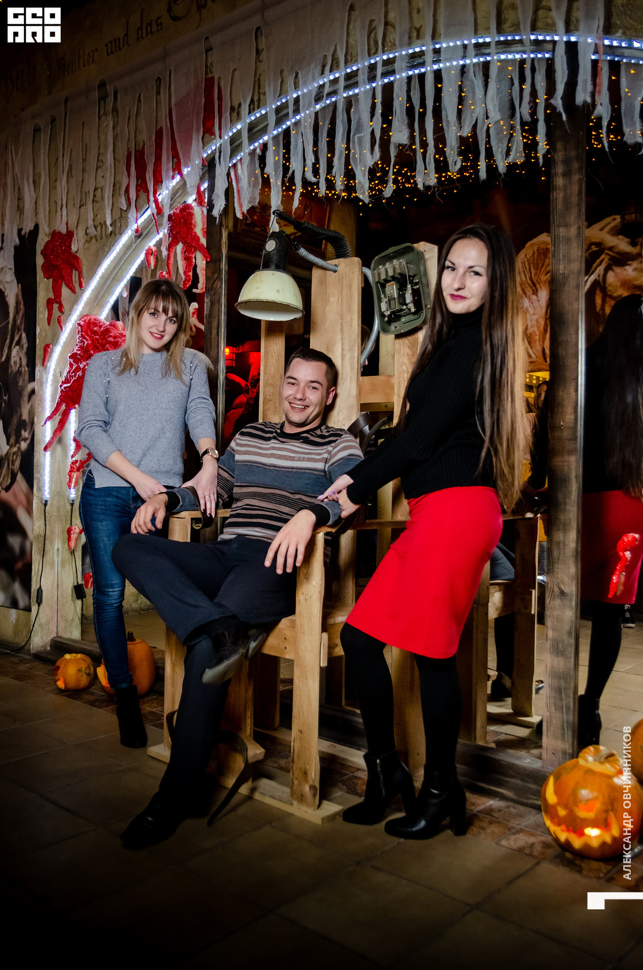 Фото 041 копия.jpg