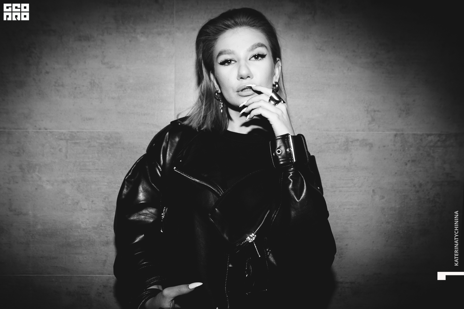 2019-11-08 18-30-00_Tychinina_0045.jpg