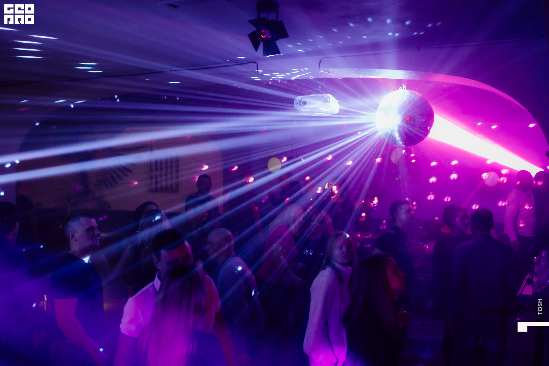 фото (57 из 102).jpg