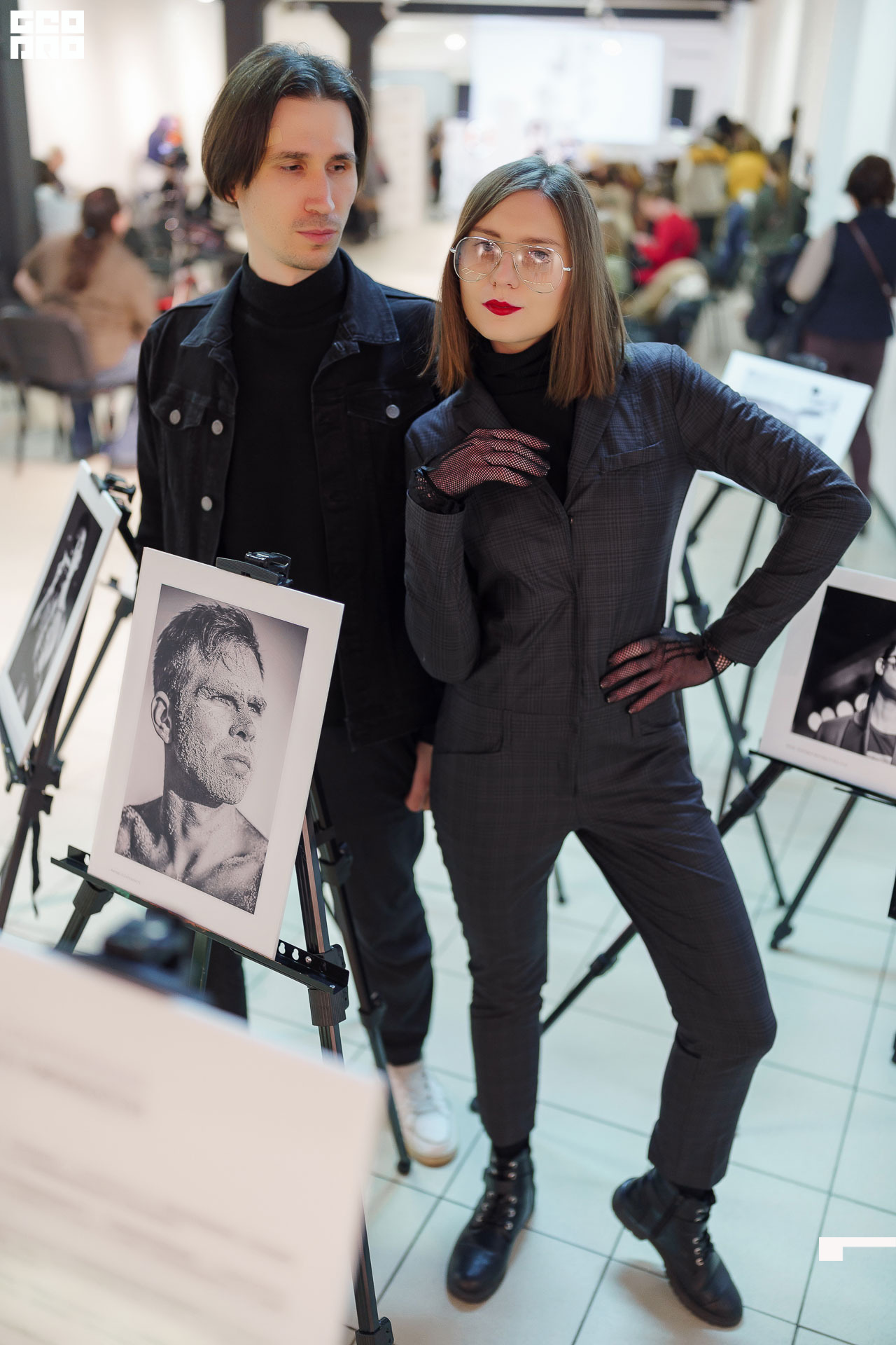 01.02.20_StreetFashionShow АртМуза_0334.JPG