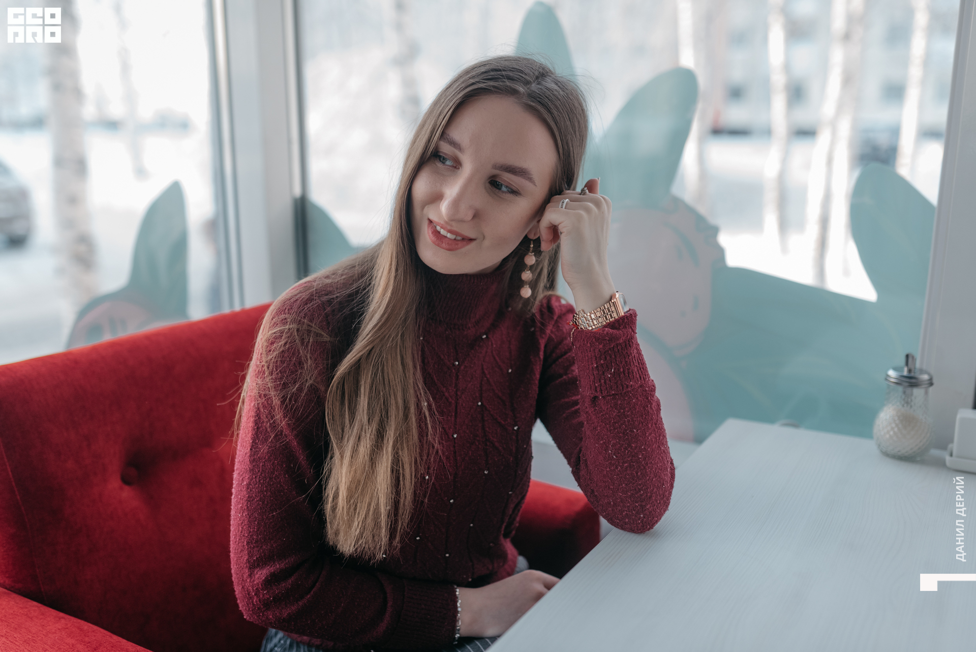 Deriyphoto (21 of 49).jpg