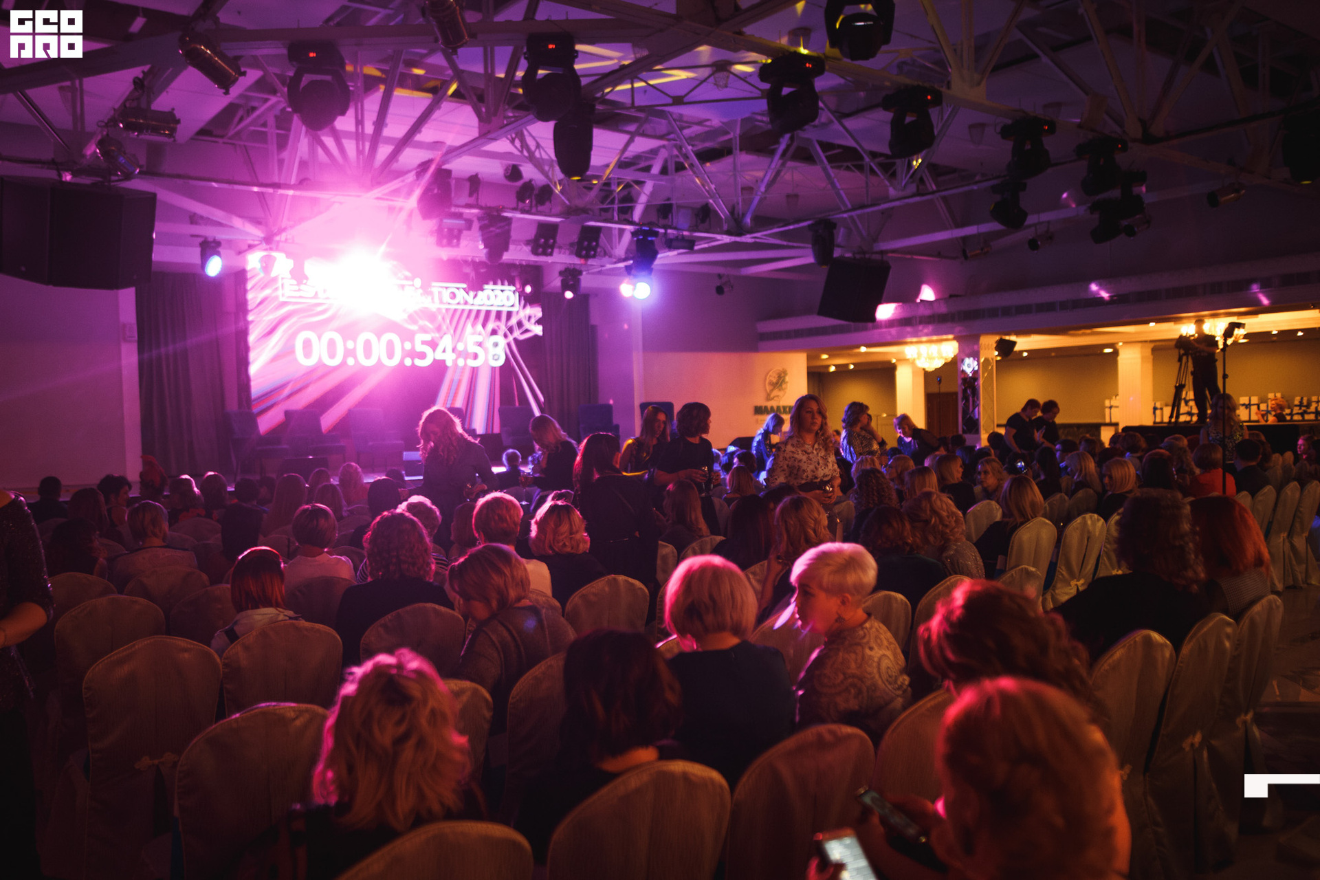 005 191203_173037_uri_0005.jpg