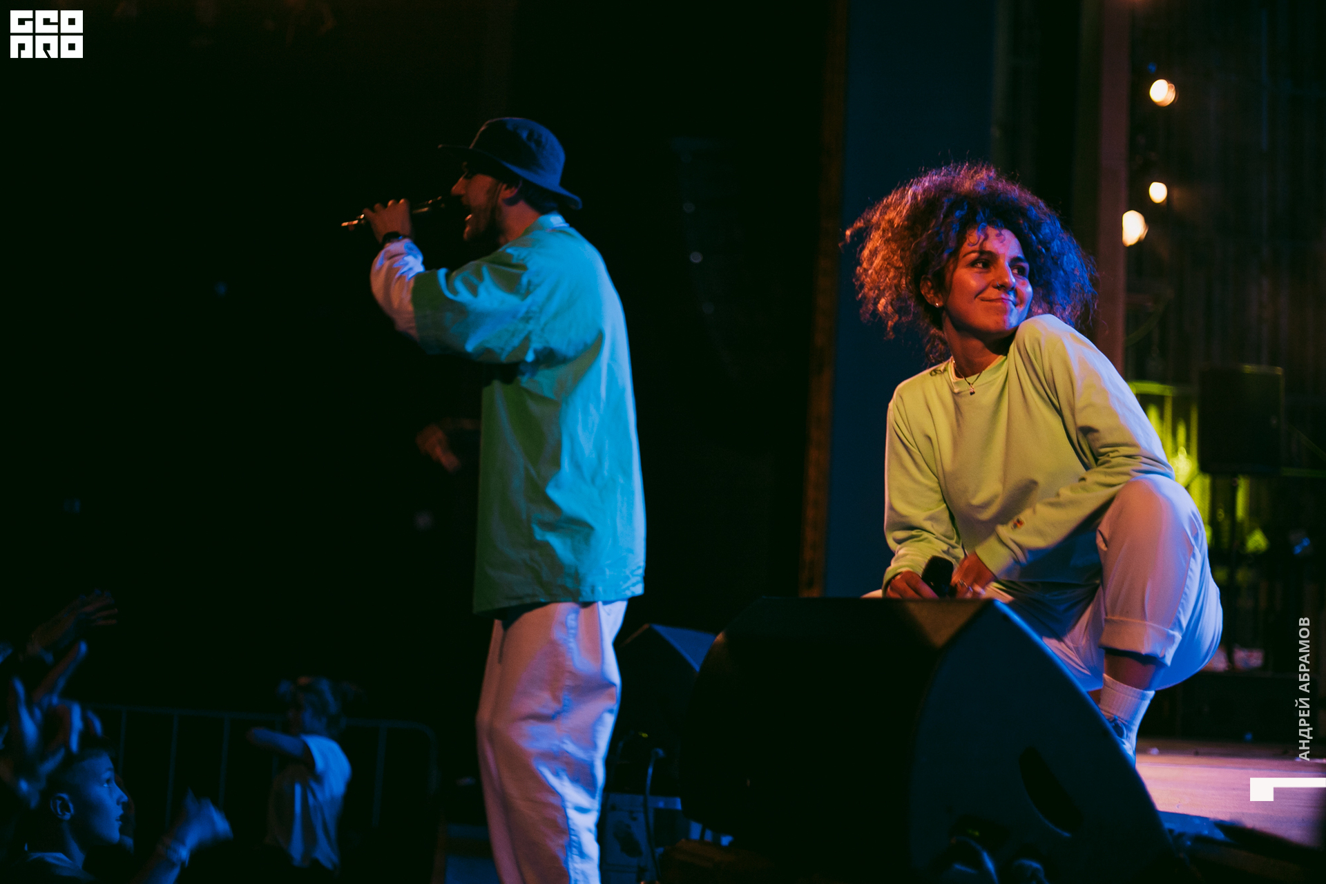 011219 Energy Абрамов 0007.jpg